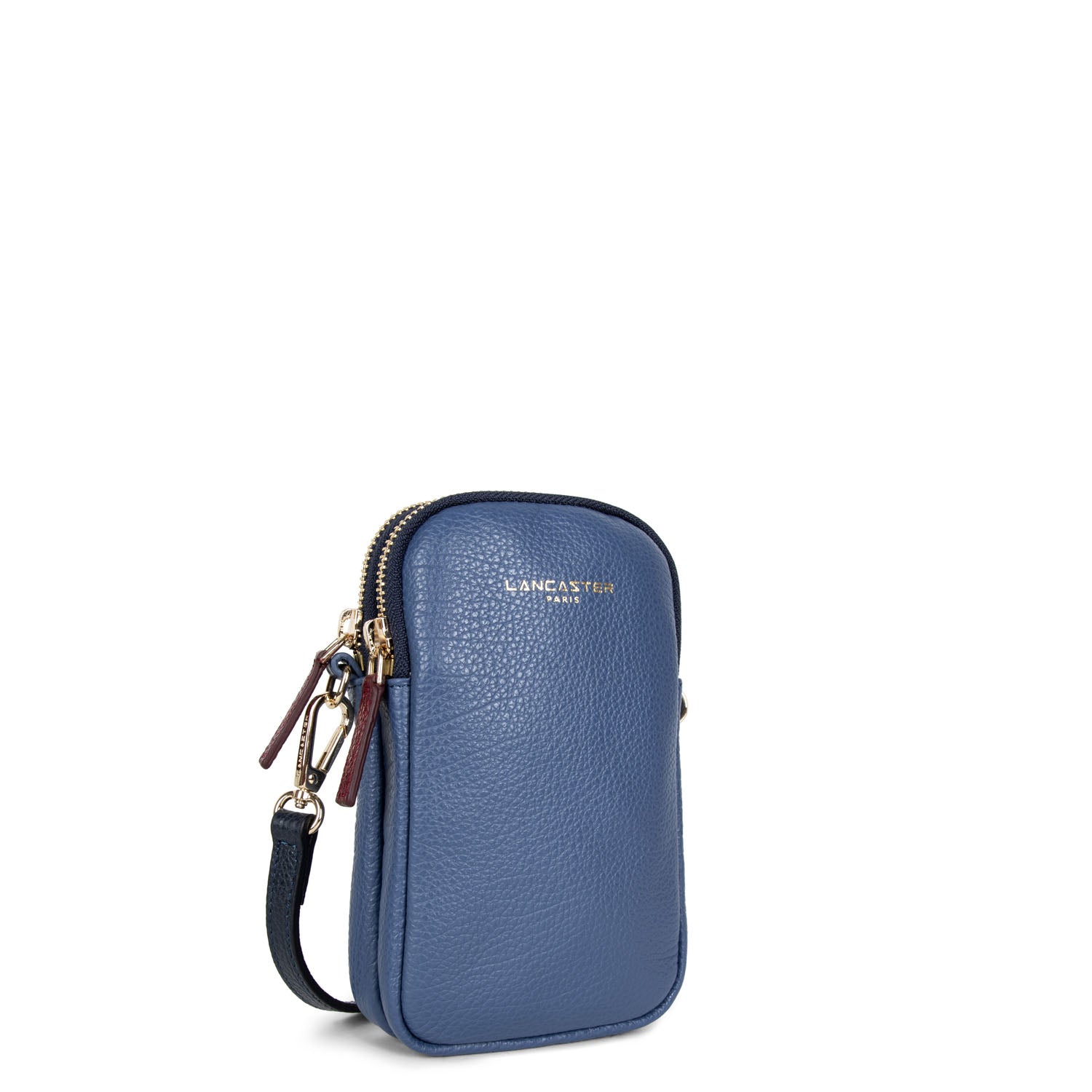 pochette smartphone - dune
