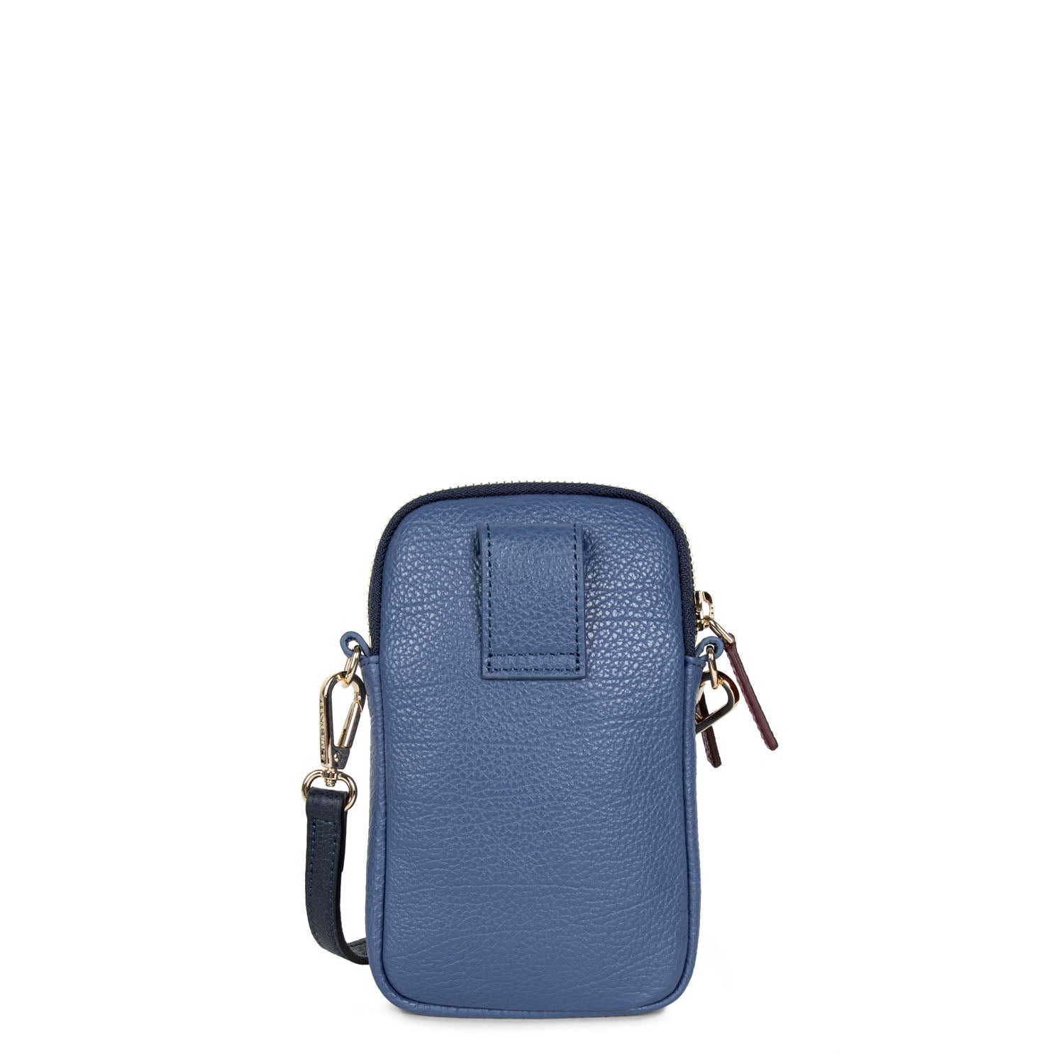 pochette smartphone - dune