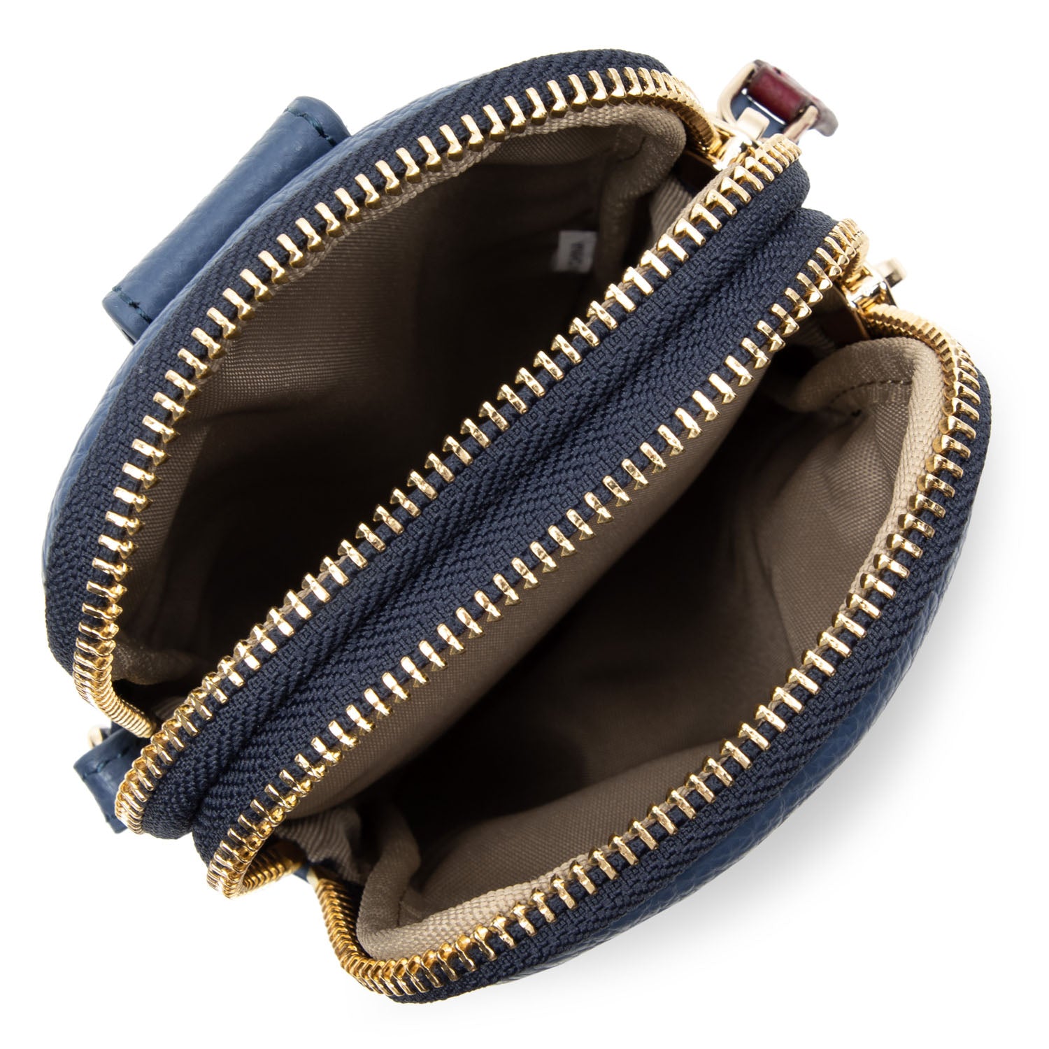 pochette smartphone - dune
