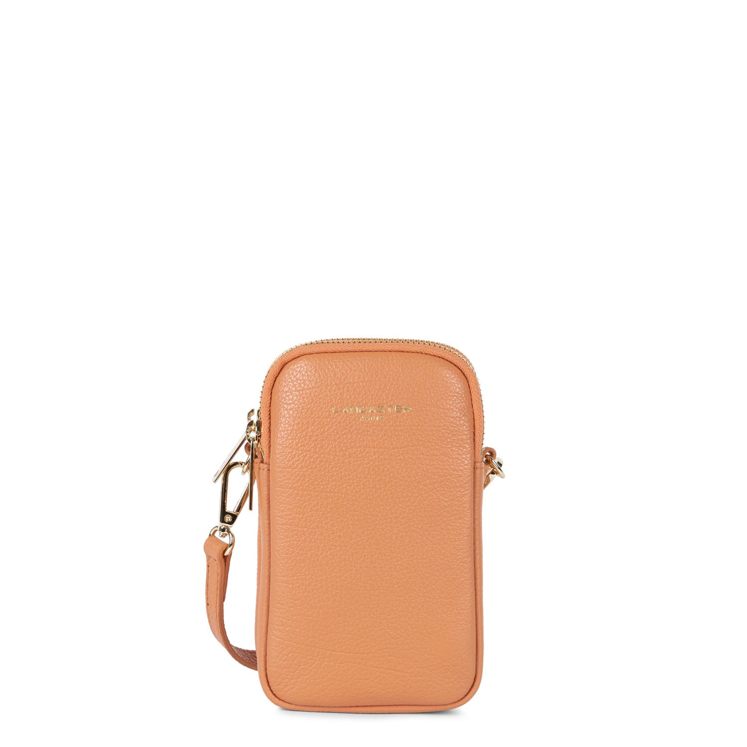 pochette smartphone - dune