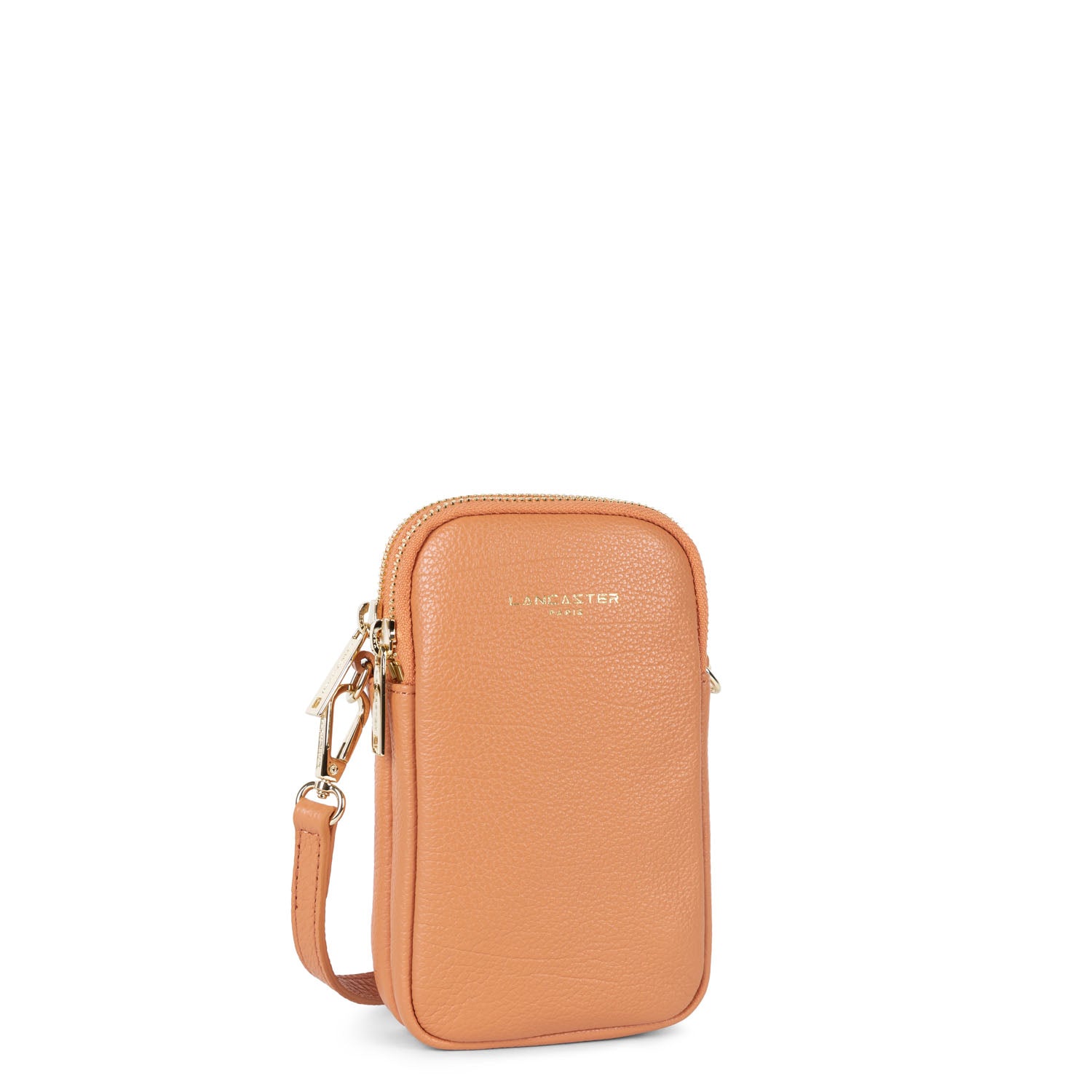 pochette smartphone - dune