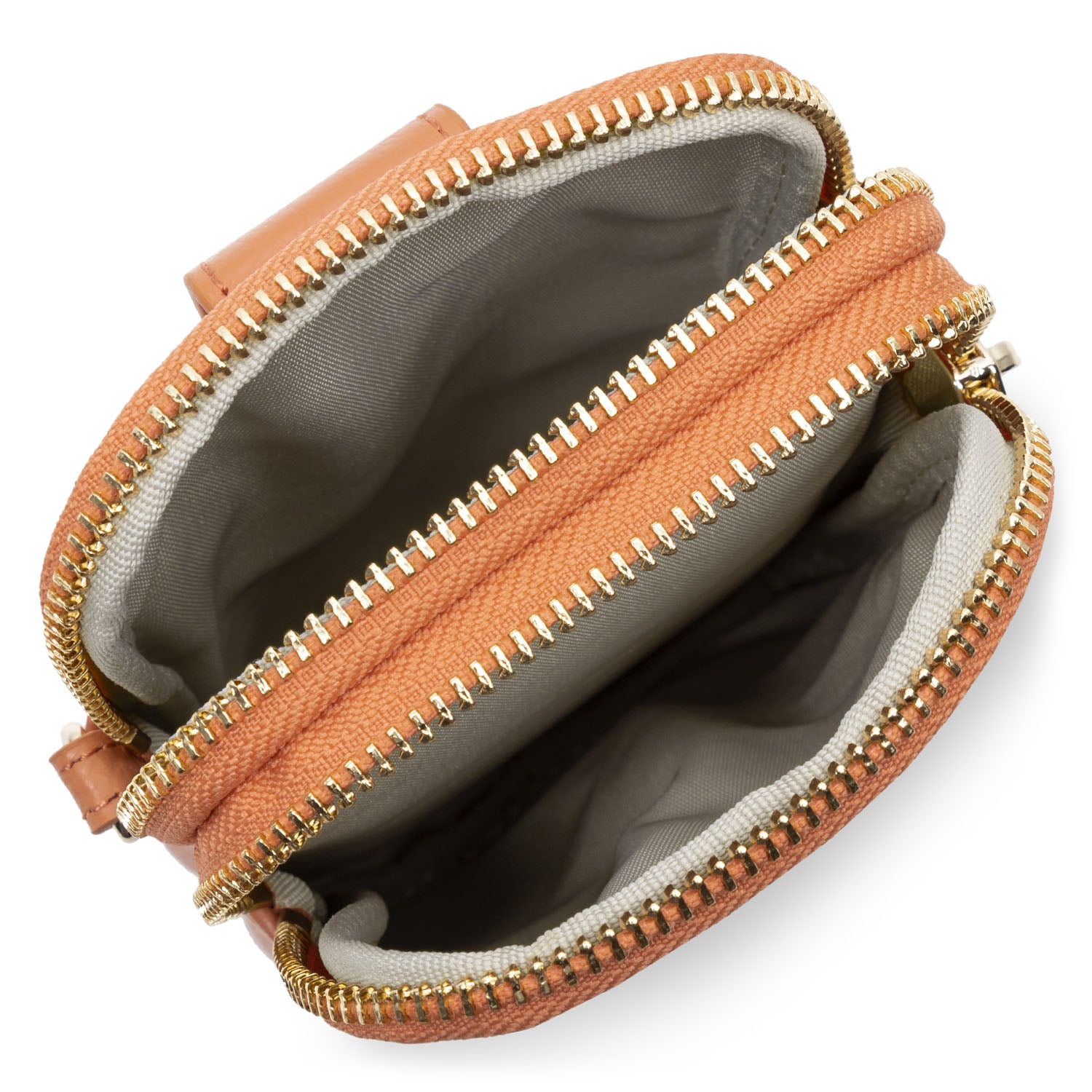 pochette smartphone - dune