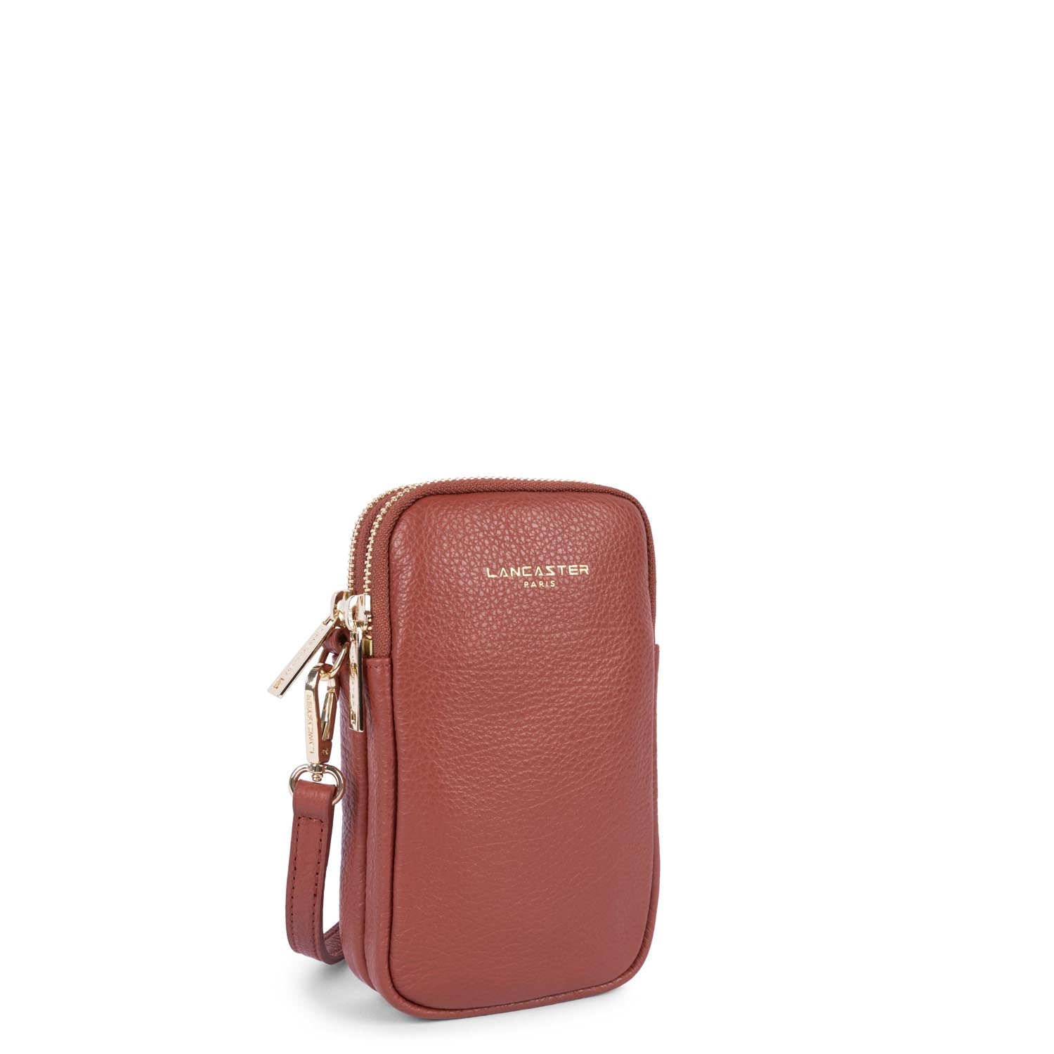 pochette smartphone - dune