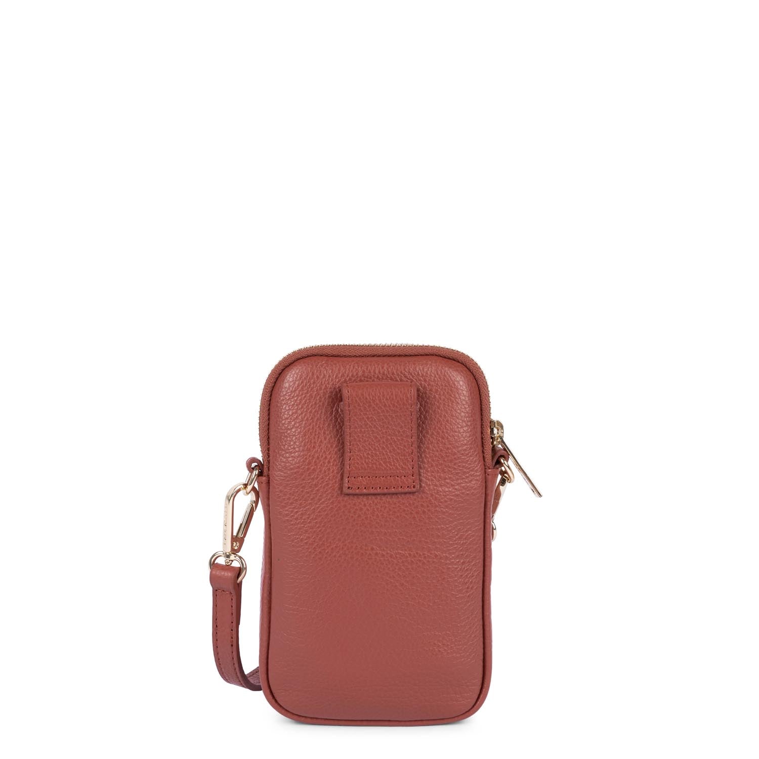 pochette smartphone - dune