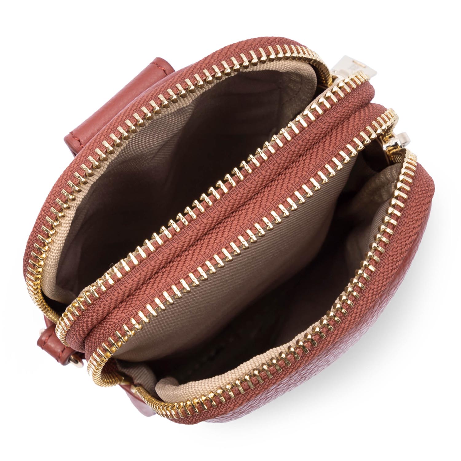 pochette smartphone - dune