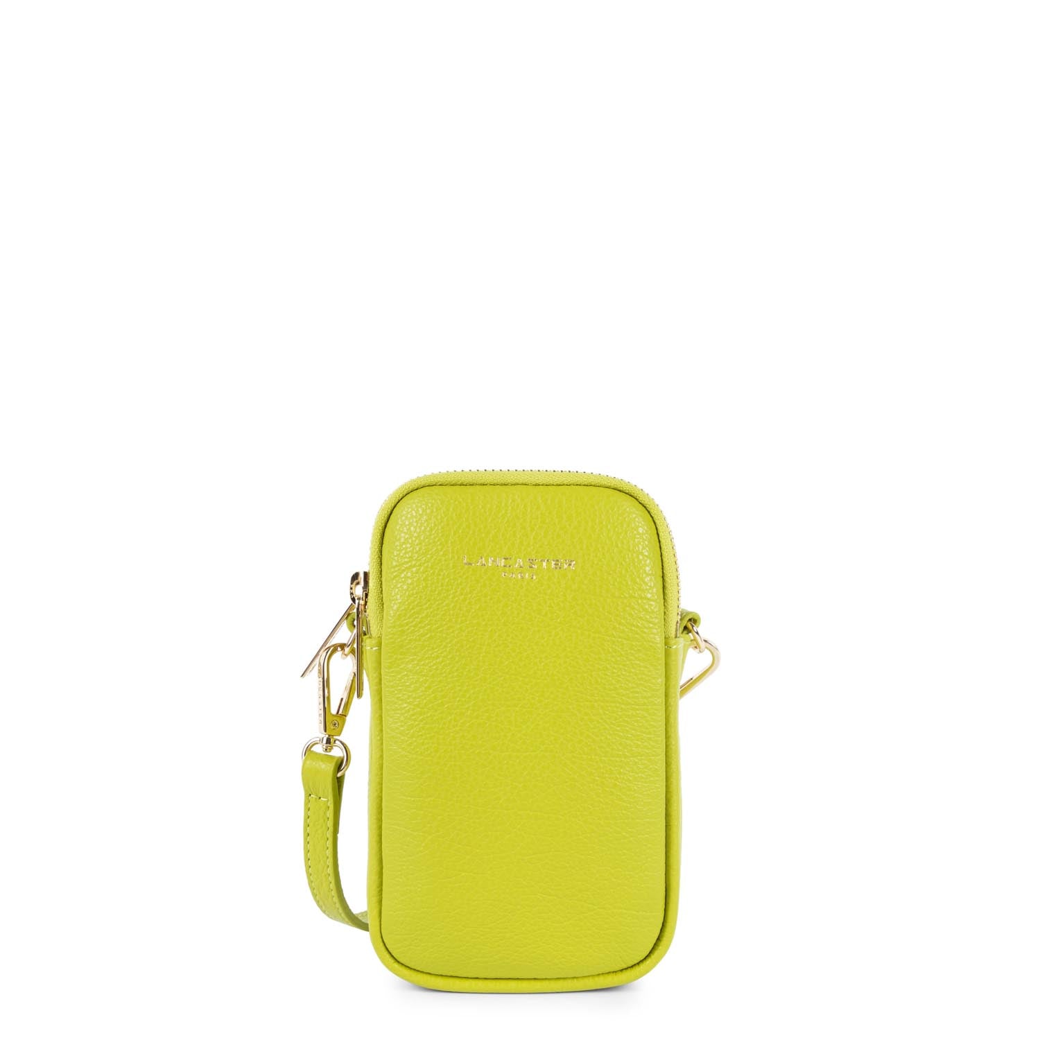 pochette smartphone - dune