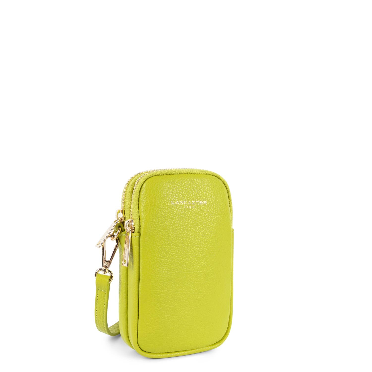pochette smartphone - dune