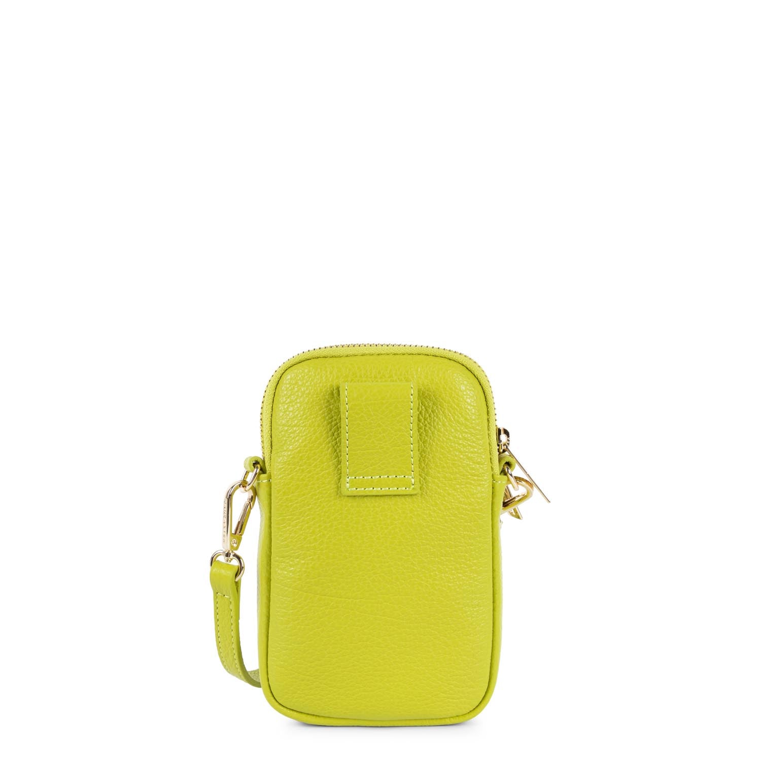 pochette smartphone - dune