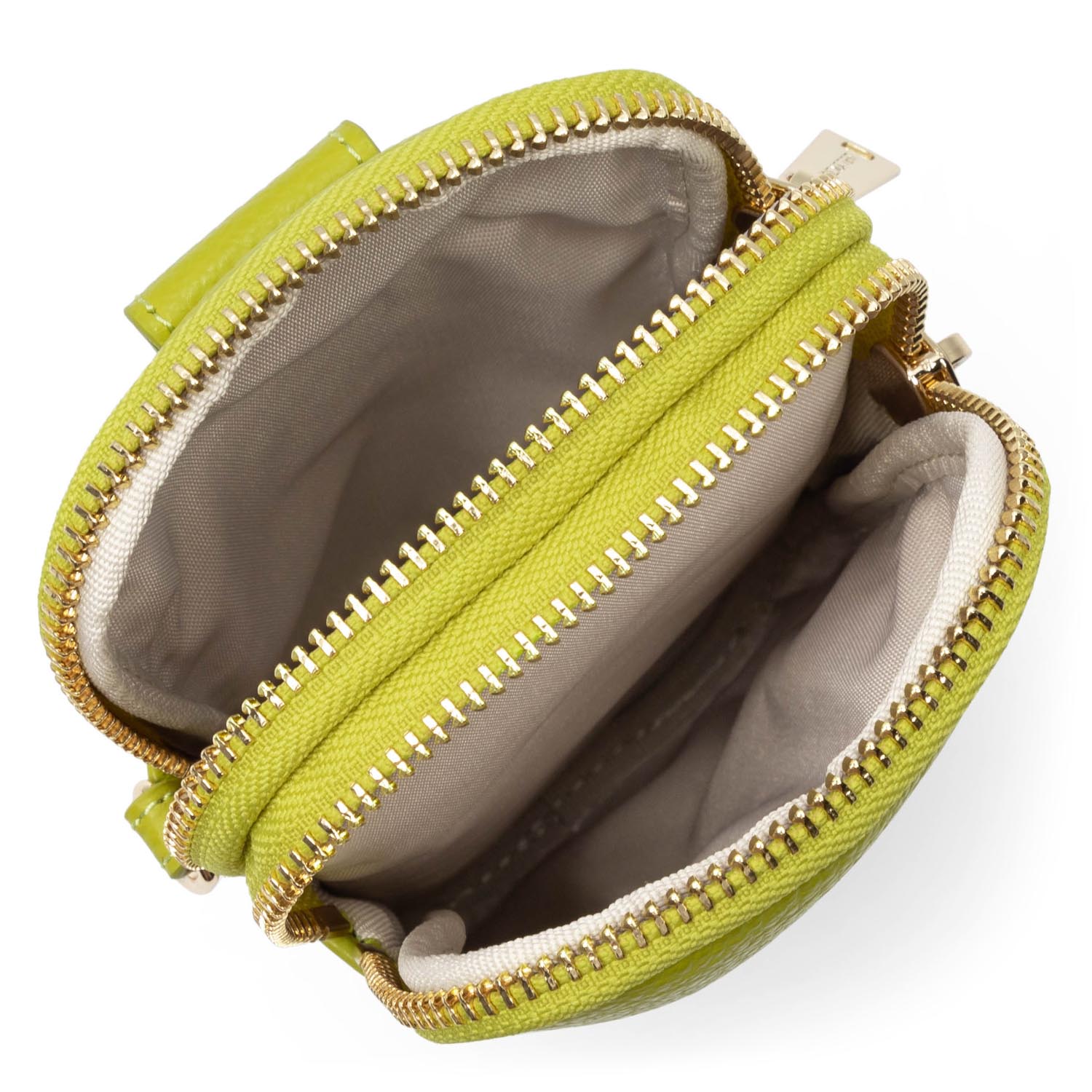 pochette smartphone - dune