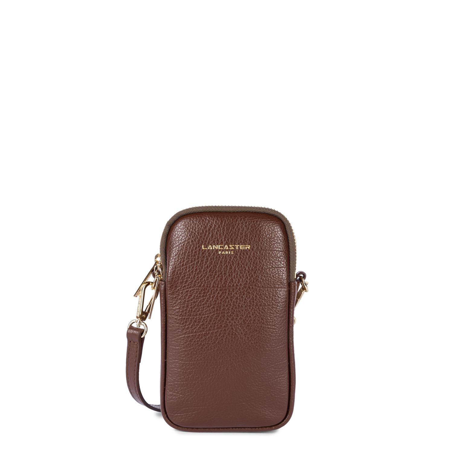 pochette smartphone - dune