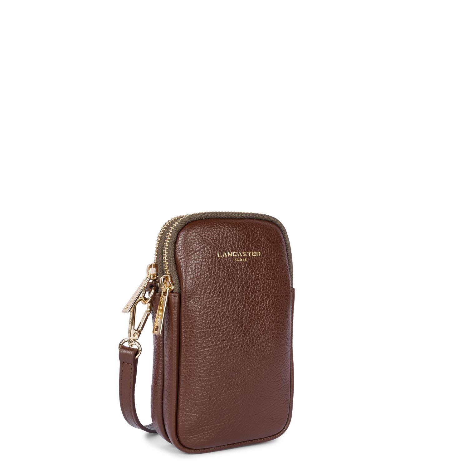 pochette smartphone - dune