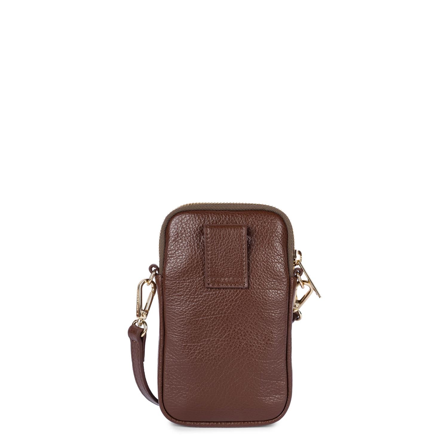 pochette smartphone - dune
