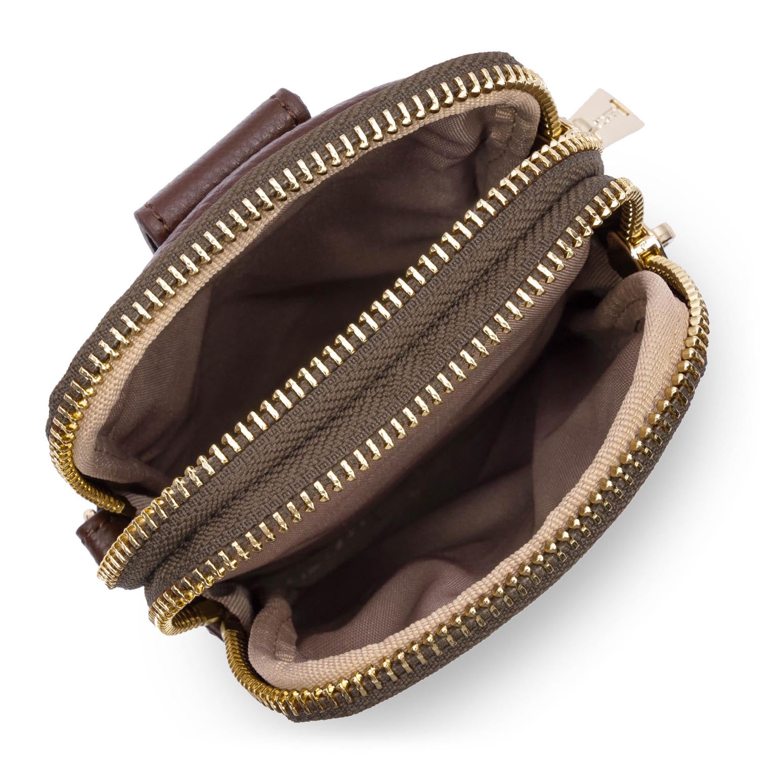 pochette smartphone - dune