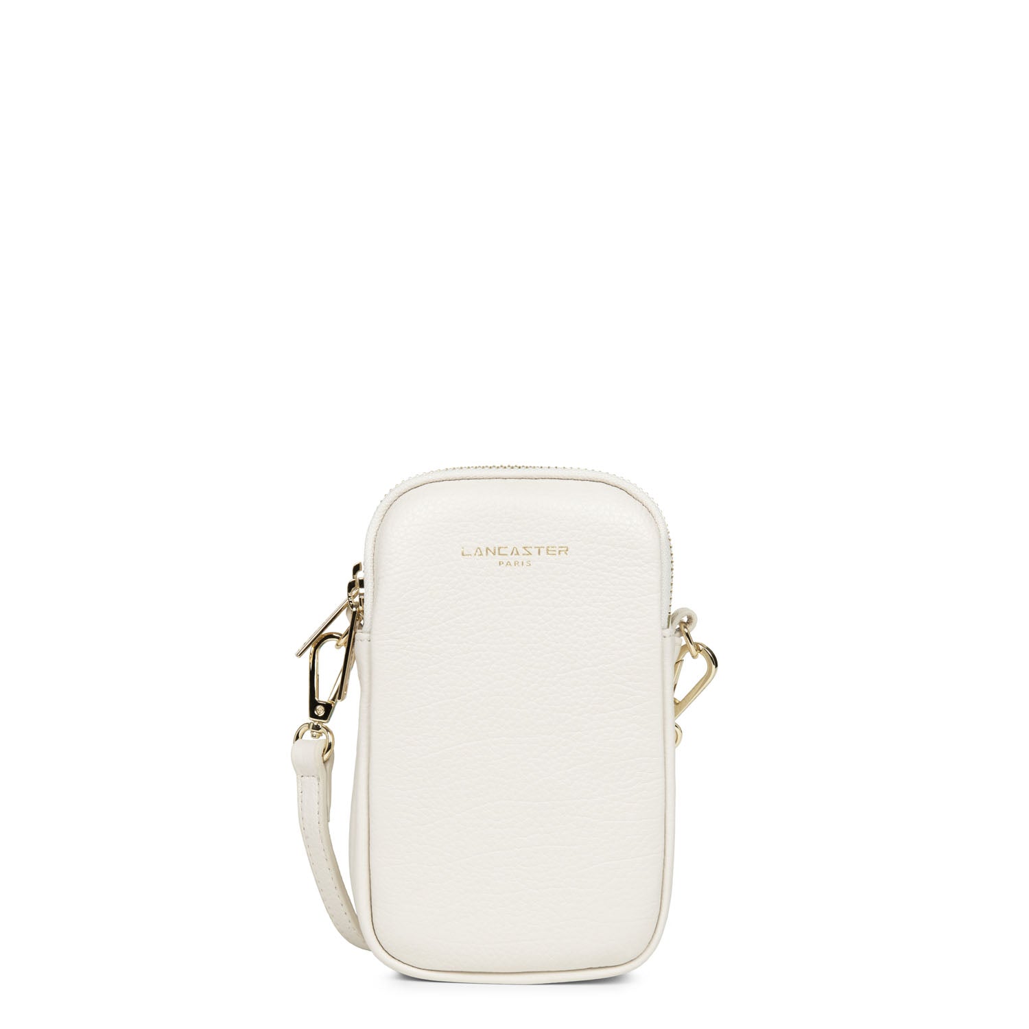 pochette smartphone - dune