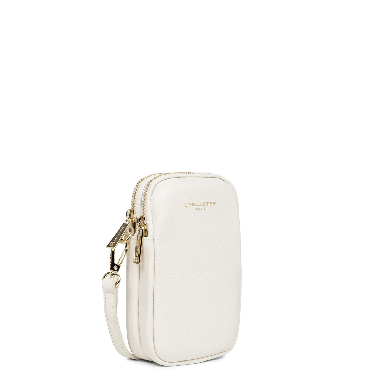 pochette smartphone - dune