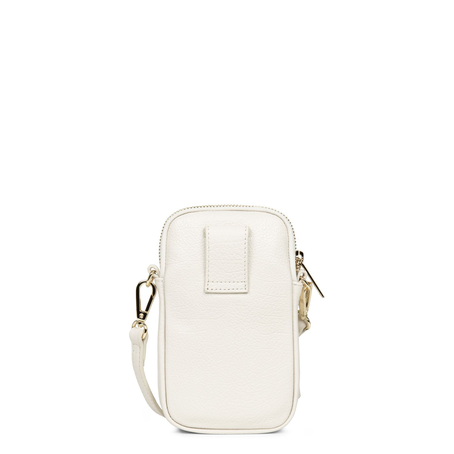 pochette smartphone - dune