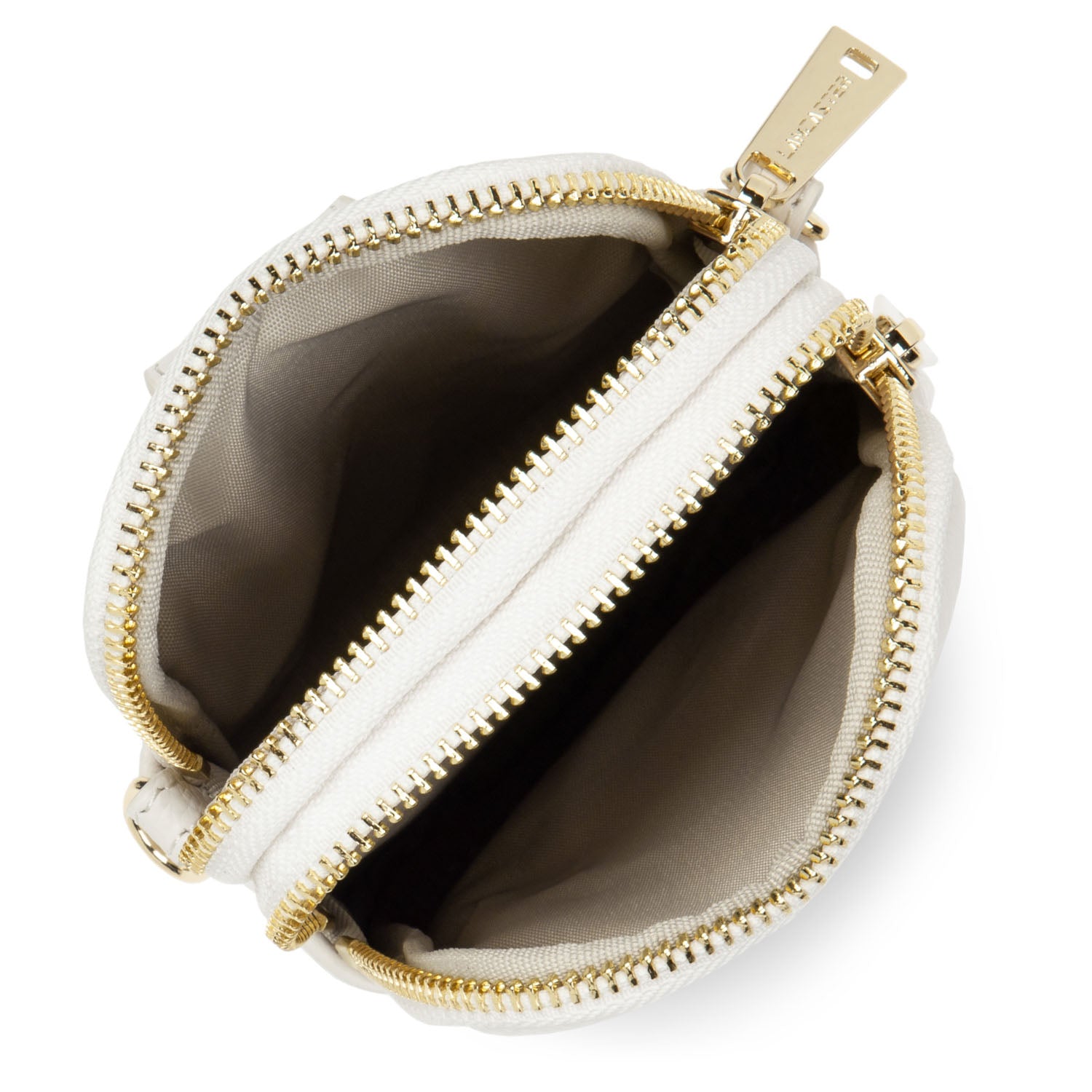 pochette smartphone - dune