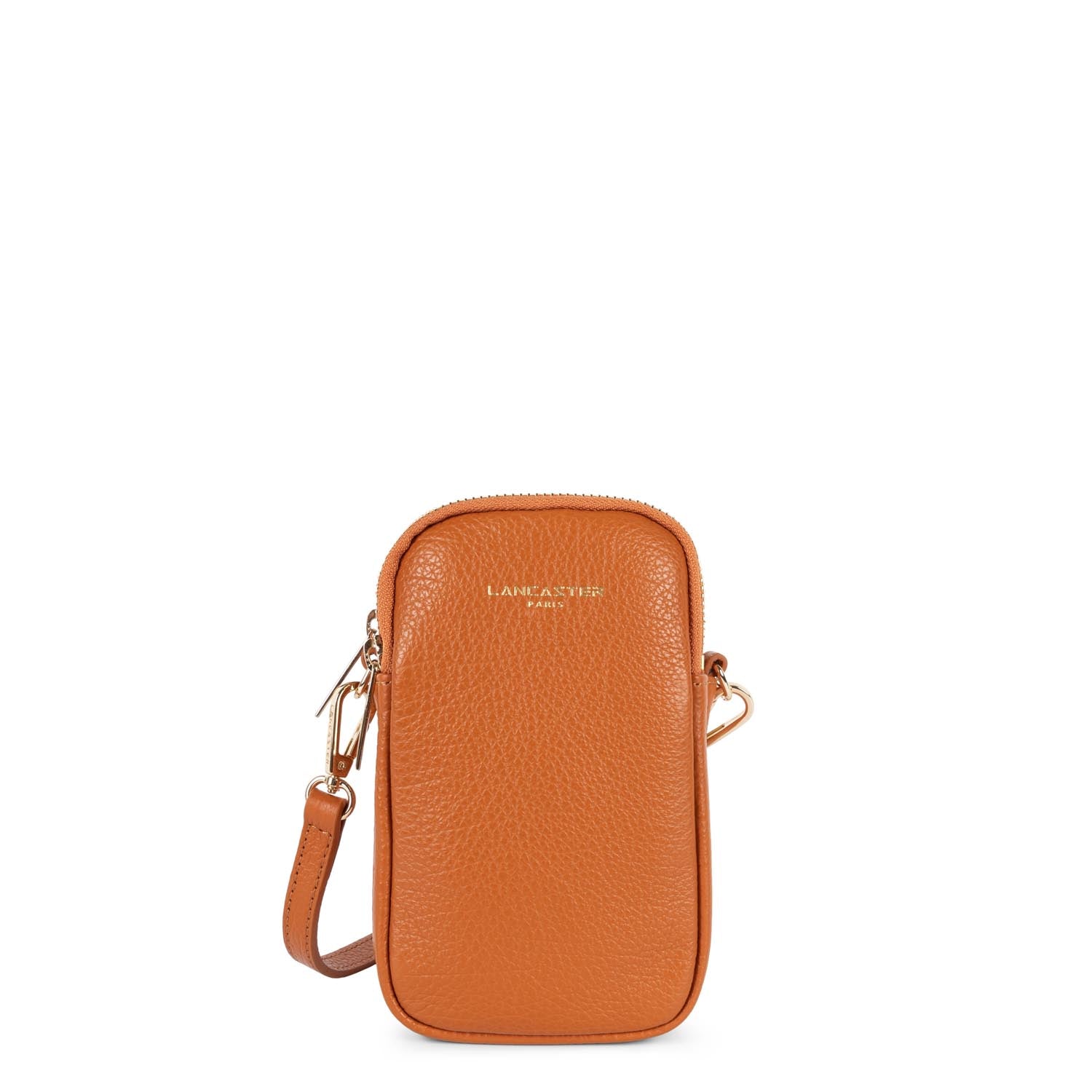 pochette smartphone - dune