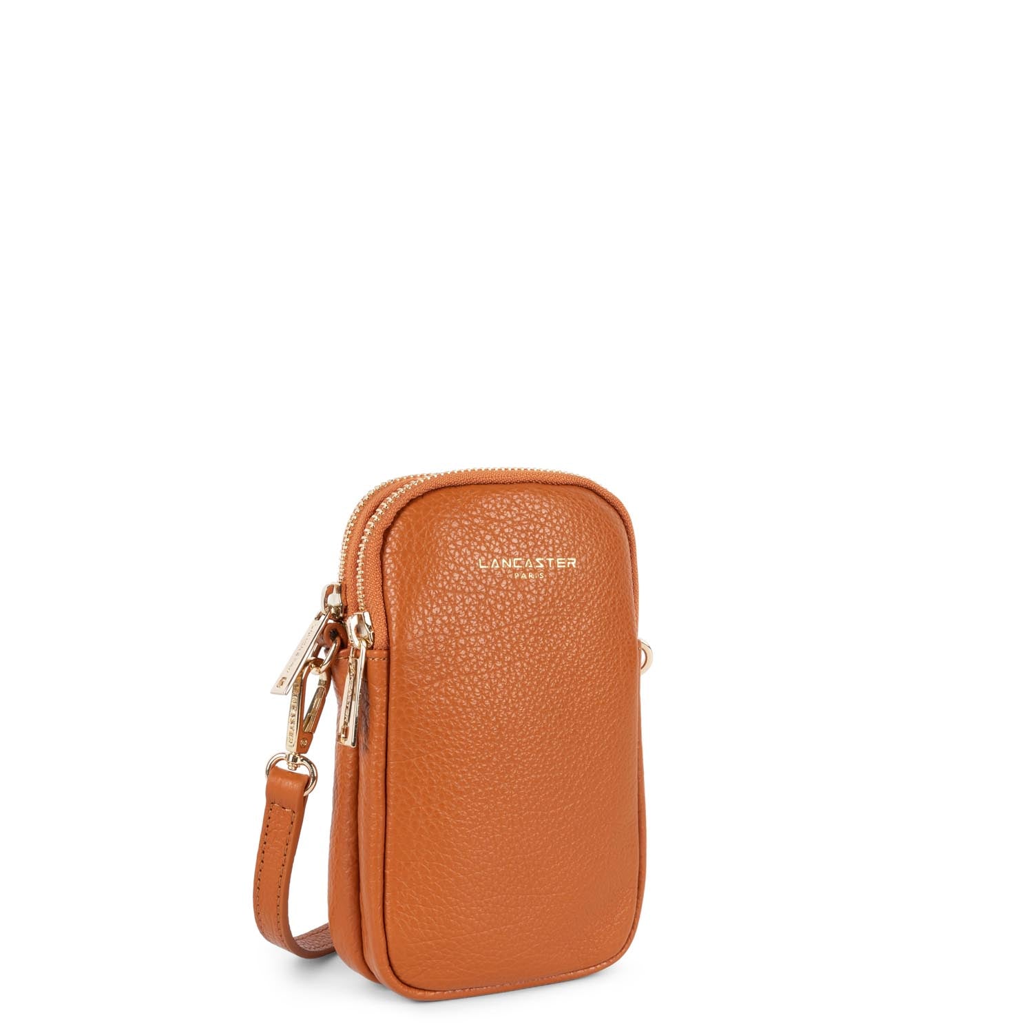 pochette smartphone - dune