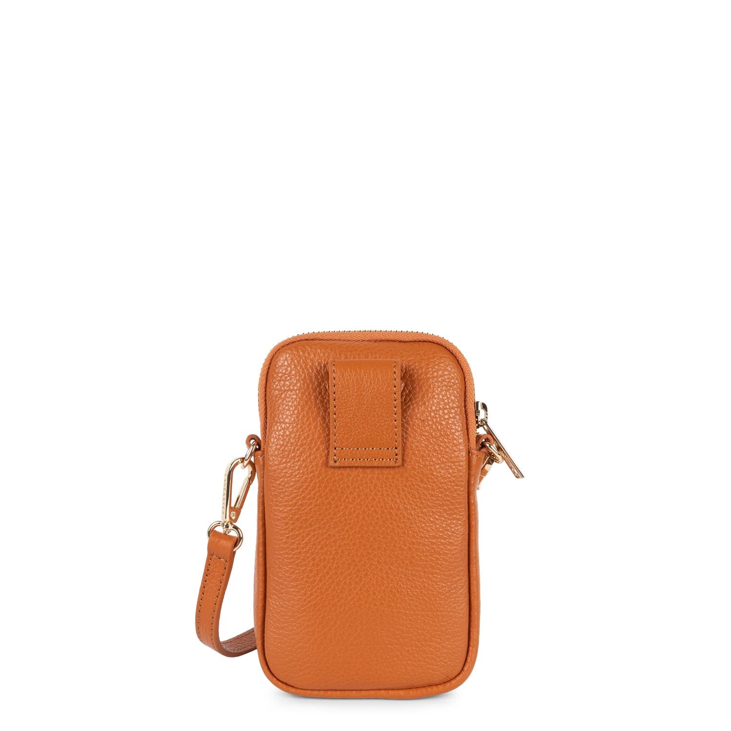 pochette smartphone - dune
