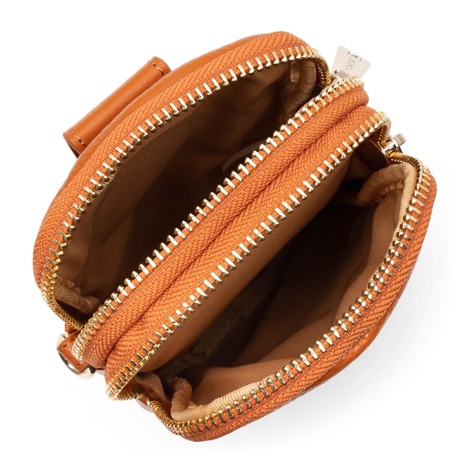 pochette smartphone - dune