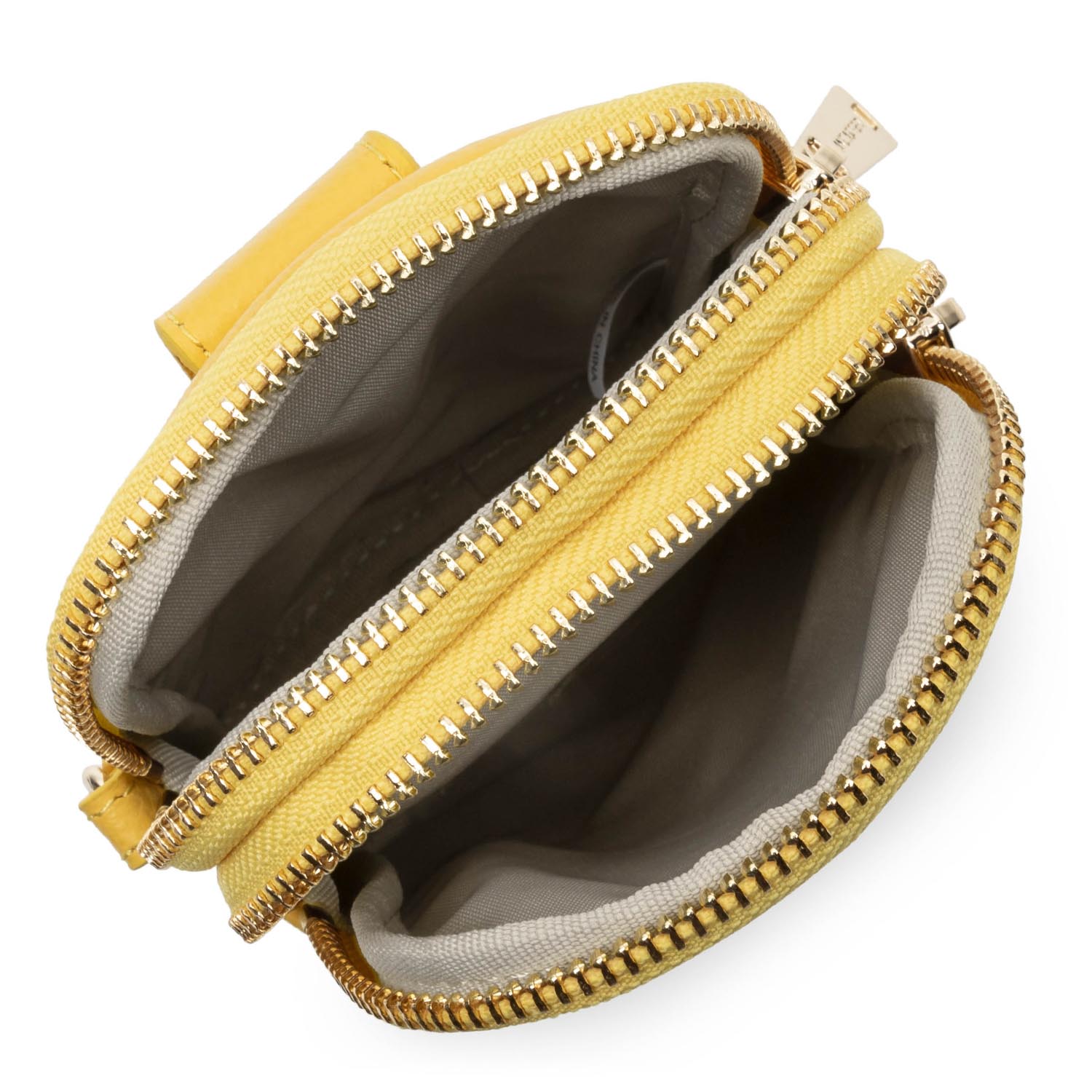 pochette smartphone - dune