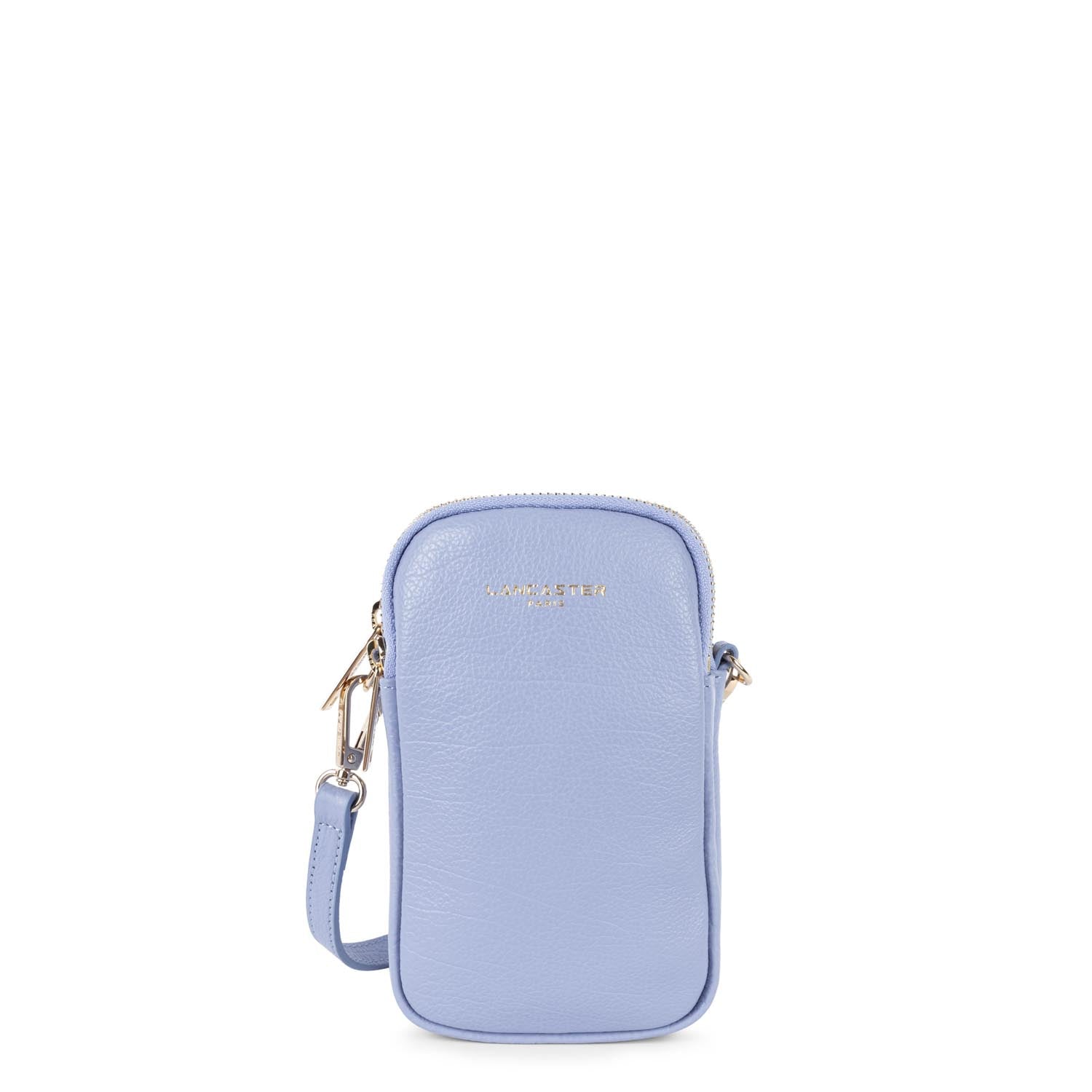 pochette smartphone - dune
