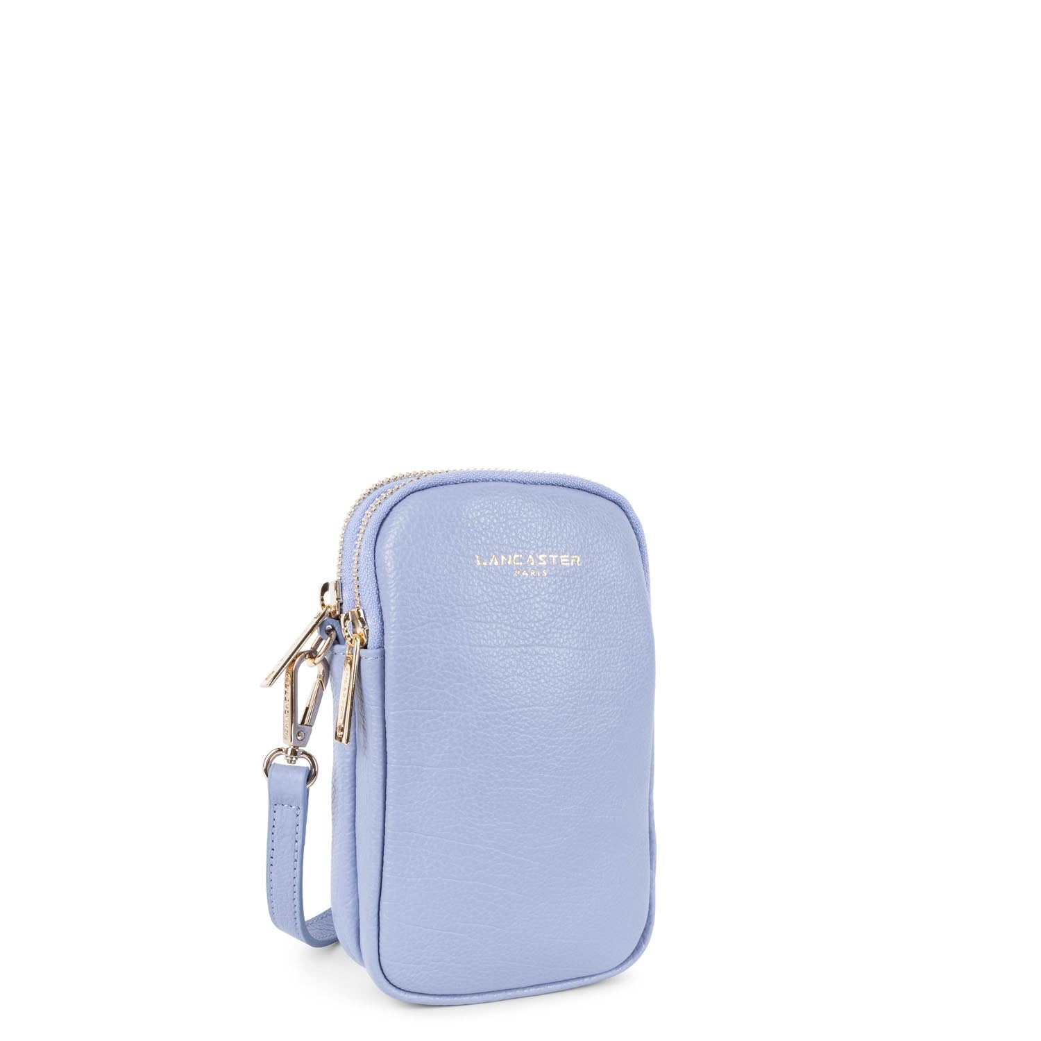 pochette smartphone - dune
