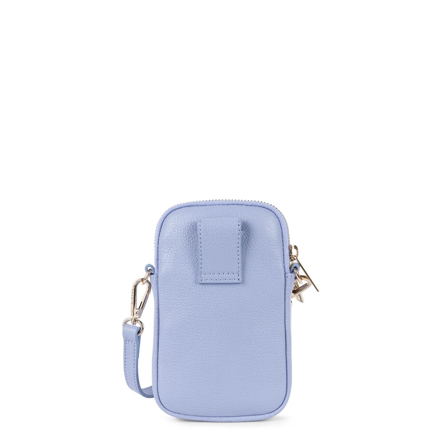 pochette smartphone - dune