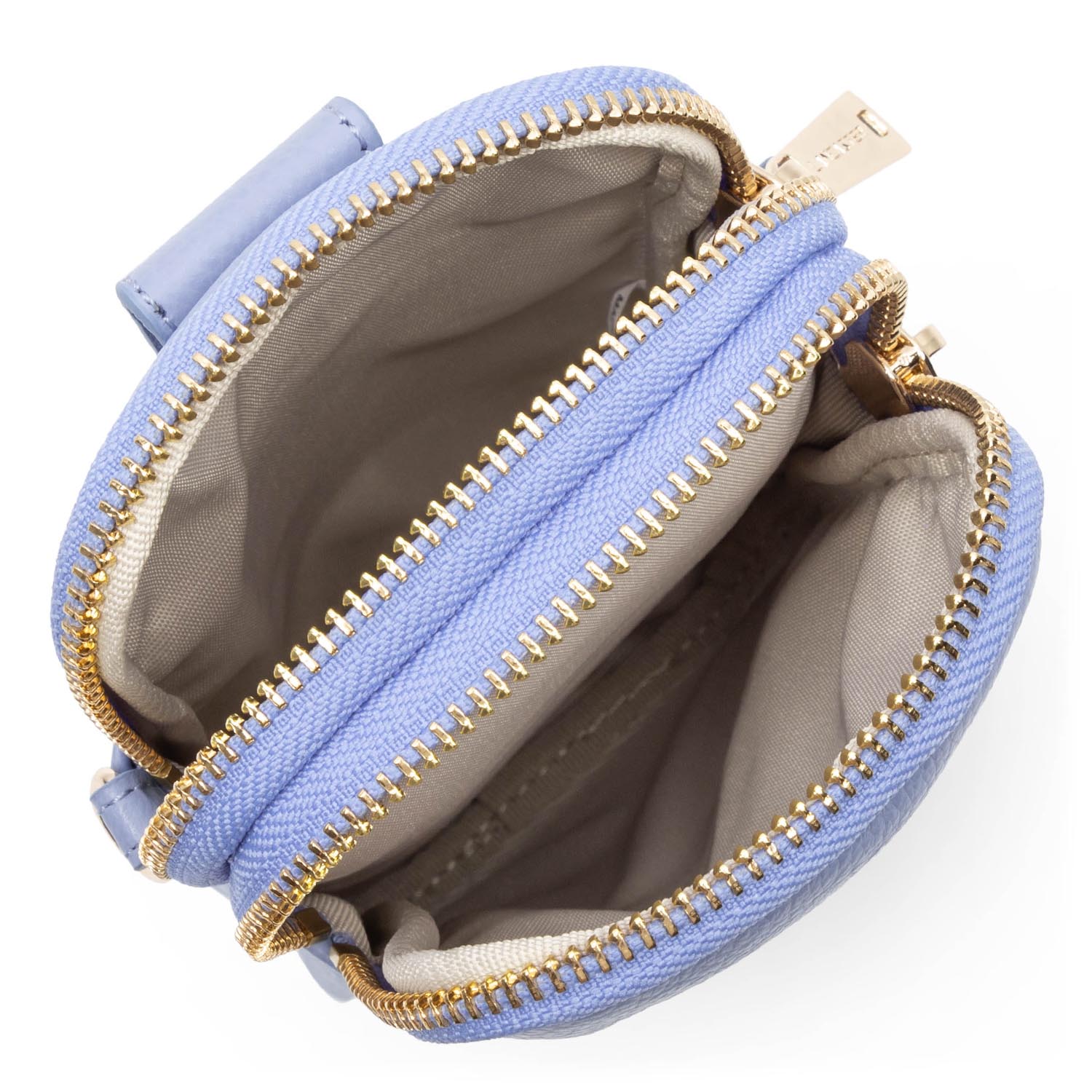 pochette smartphone - dune