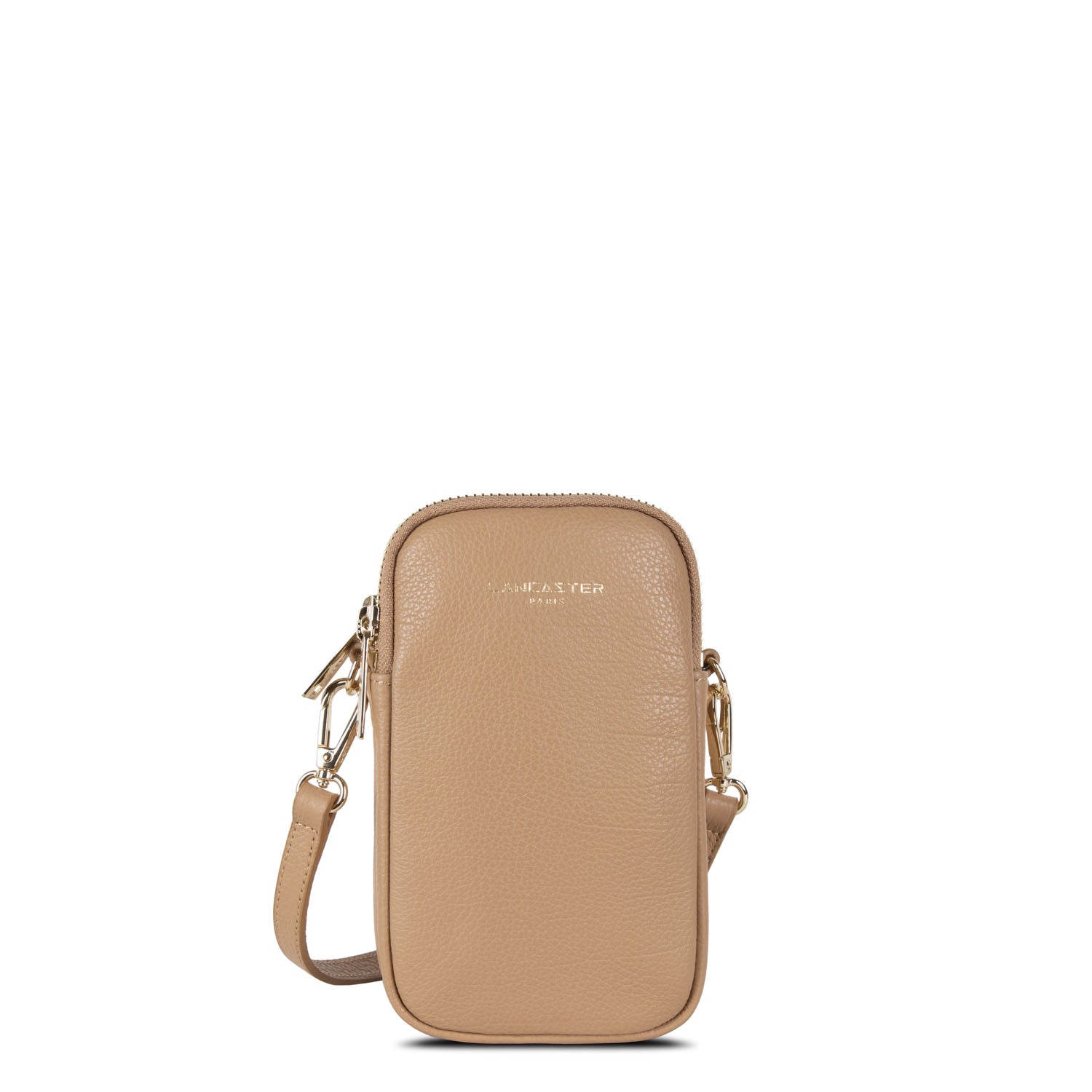 pochette smartphone - dune