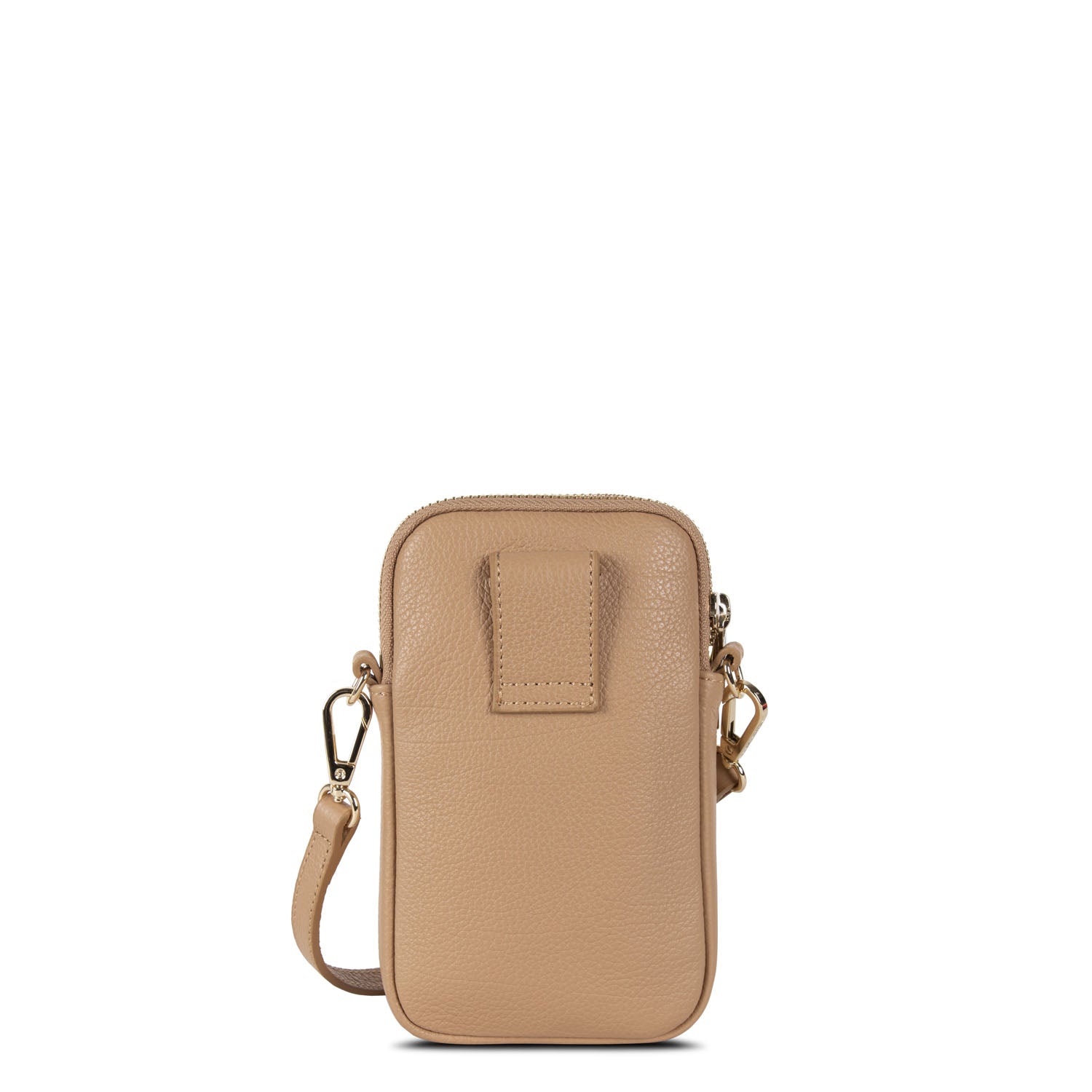 pochette smartphone - dune