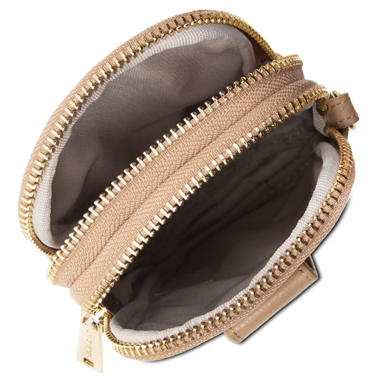 pochette smartphone - dune
