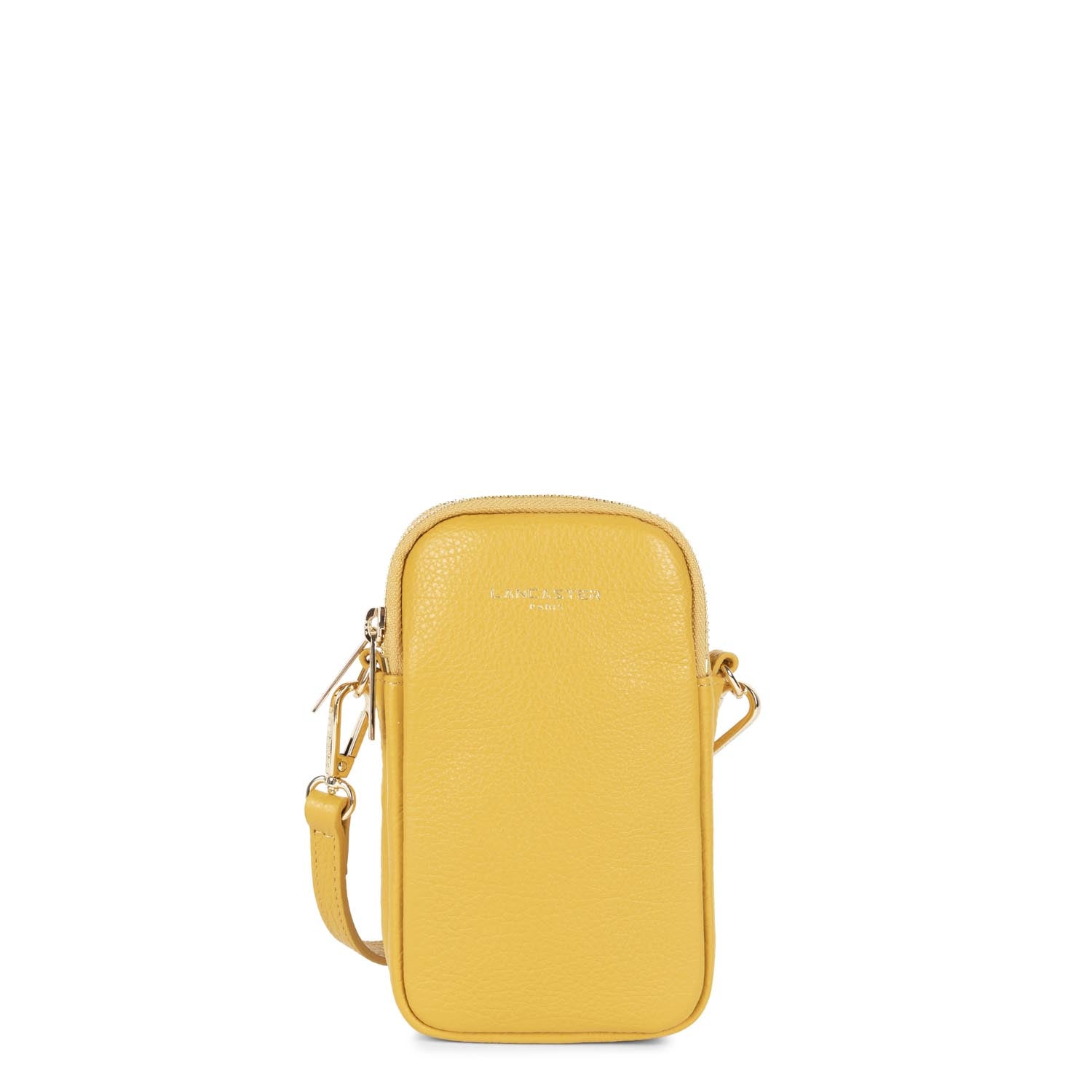 pochette smartphone - dune