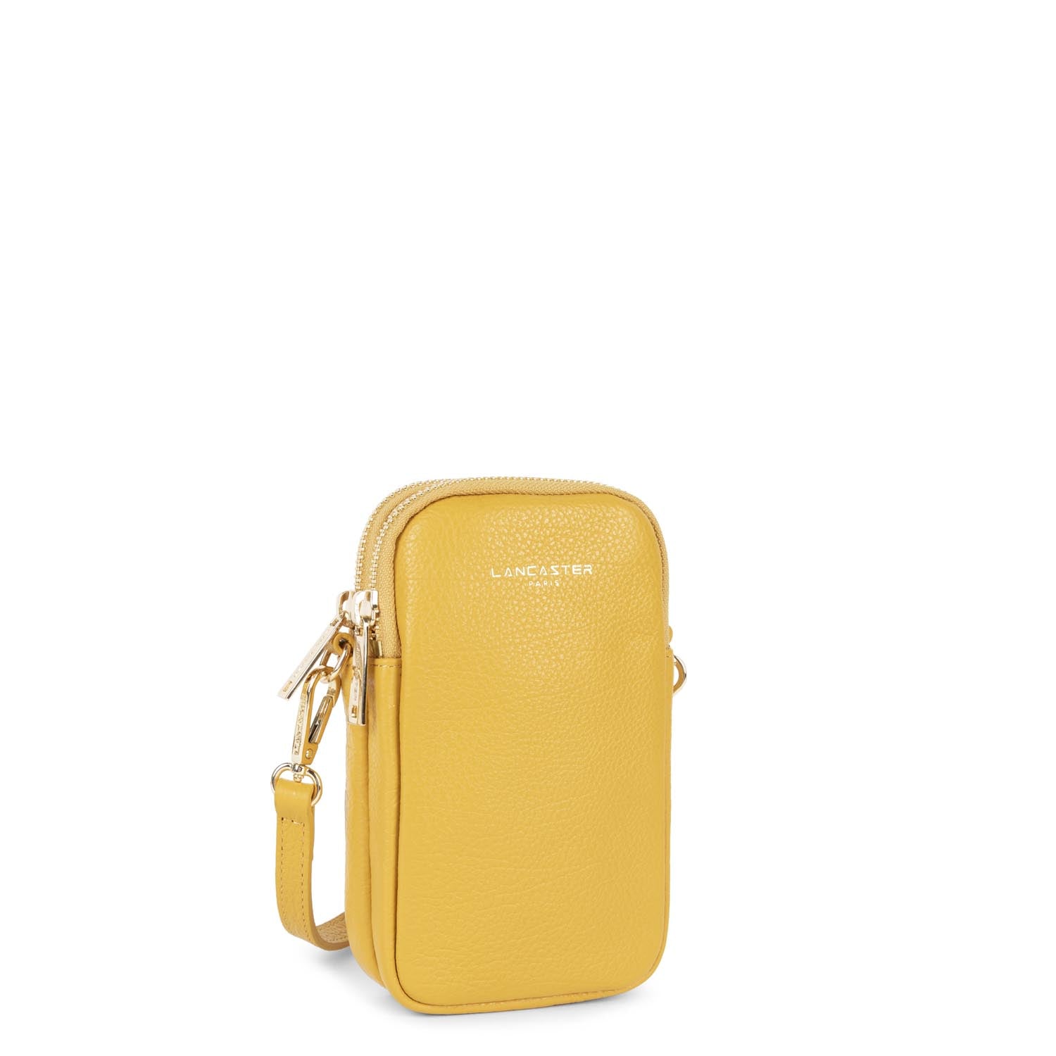 pochette smartphone - dune