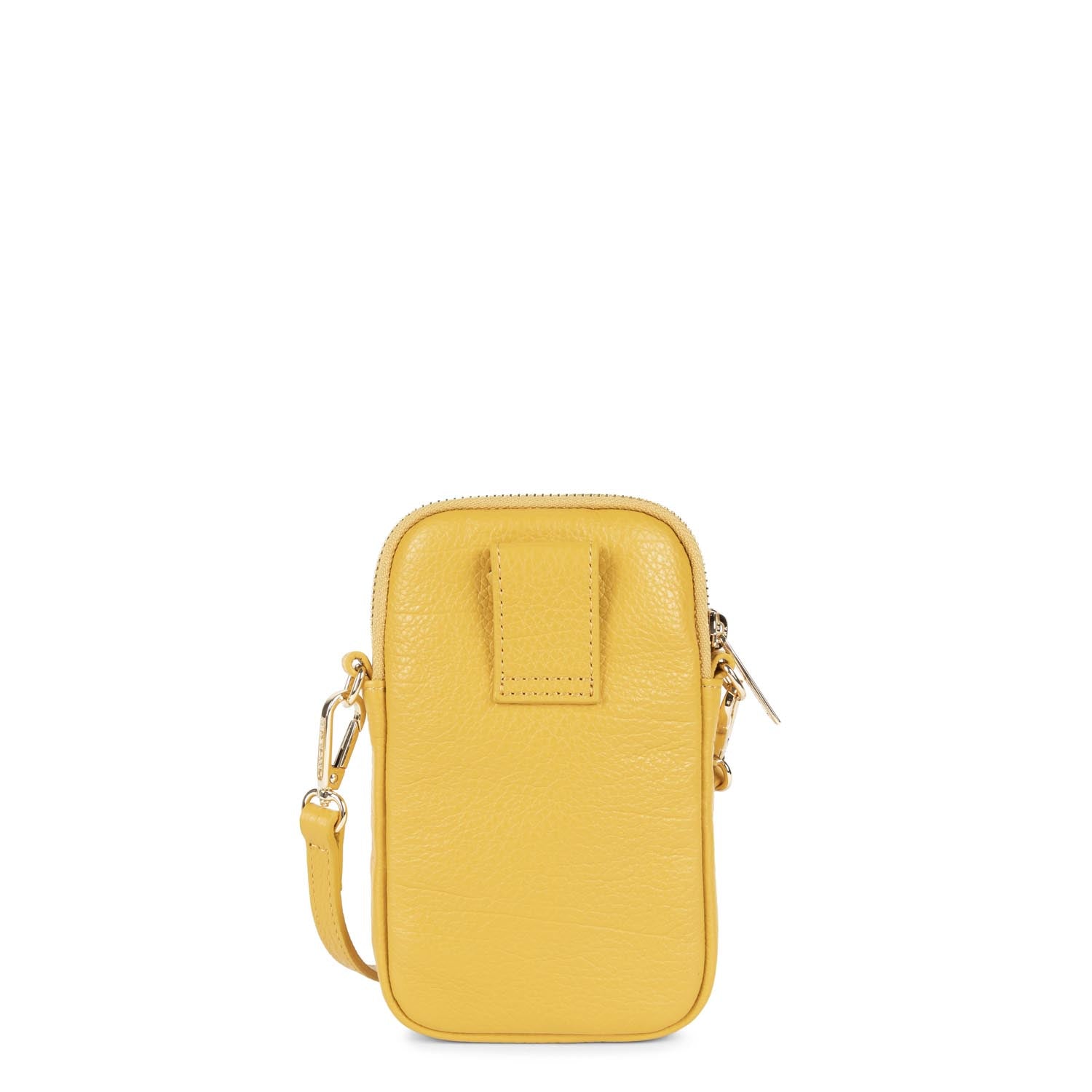 pochette smartphone - dune