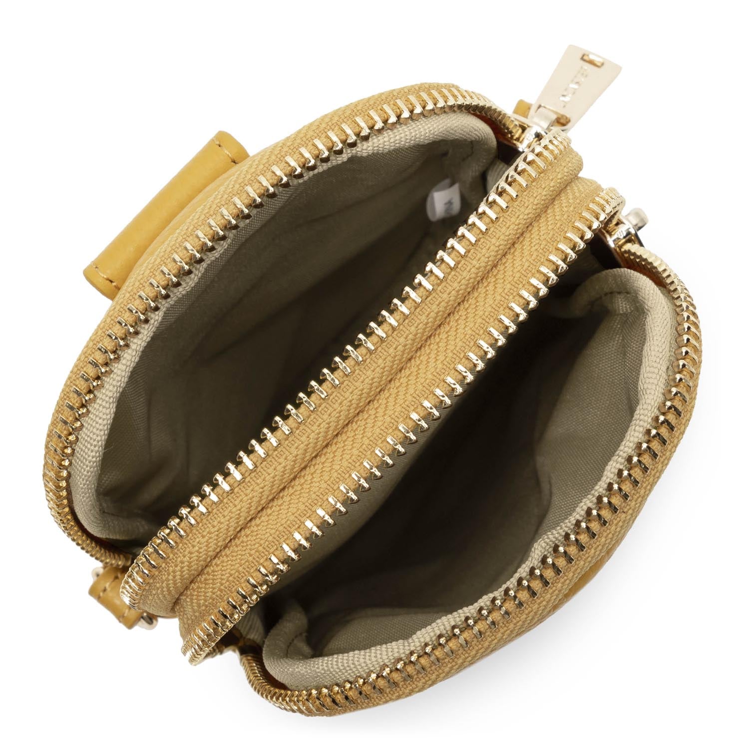 pochette smartphone - dune