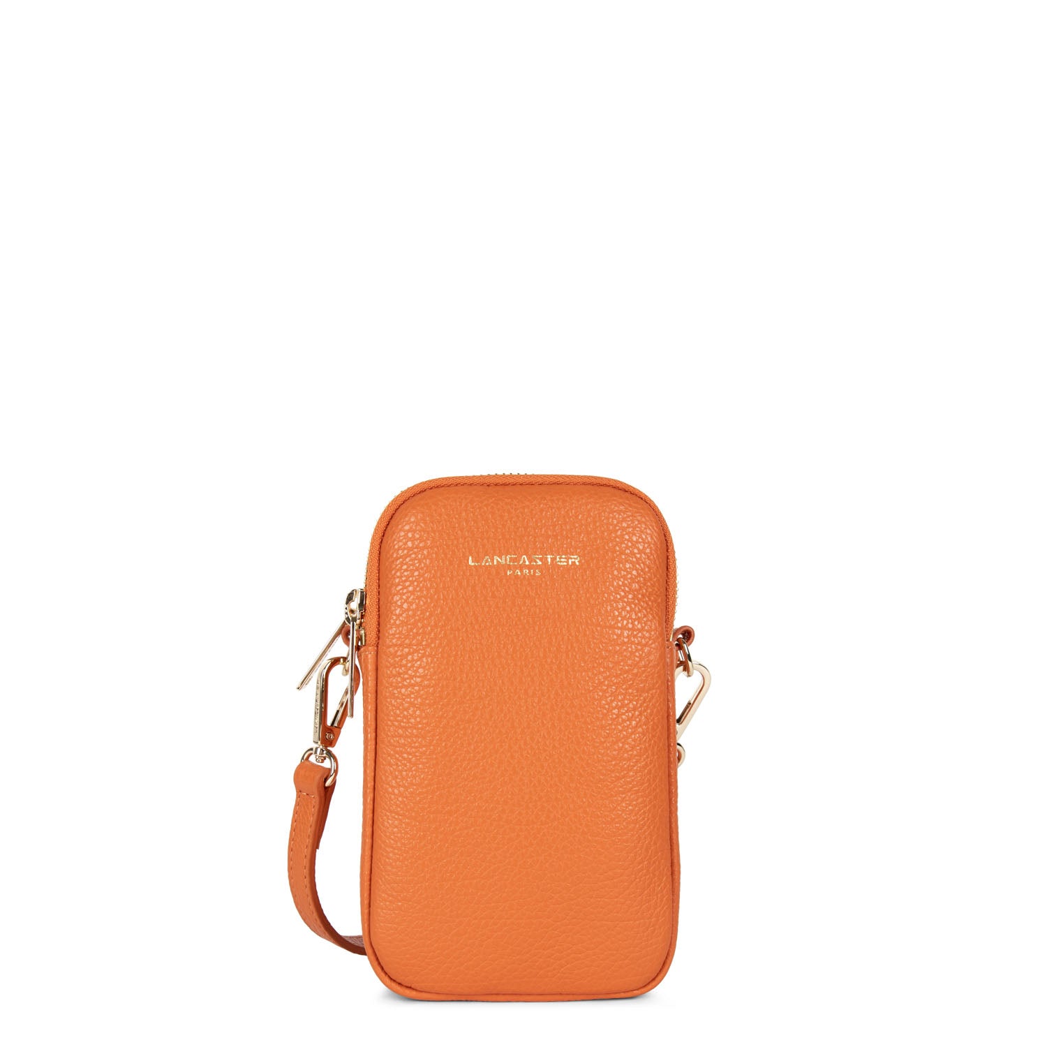 pochette smartphone - dune