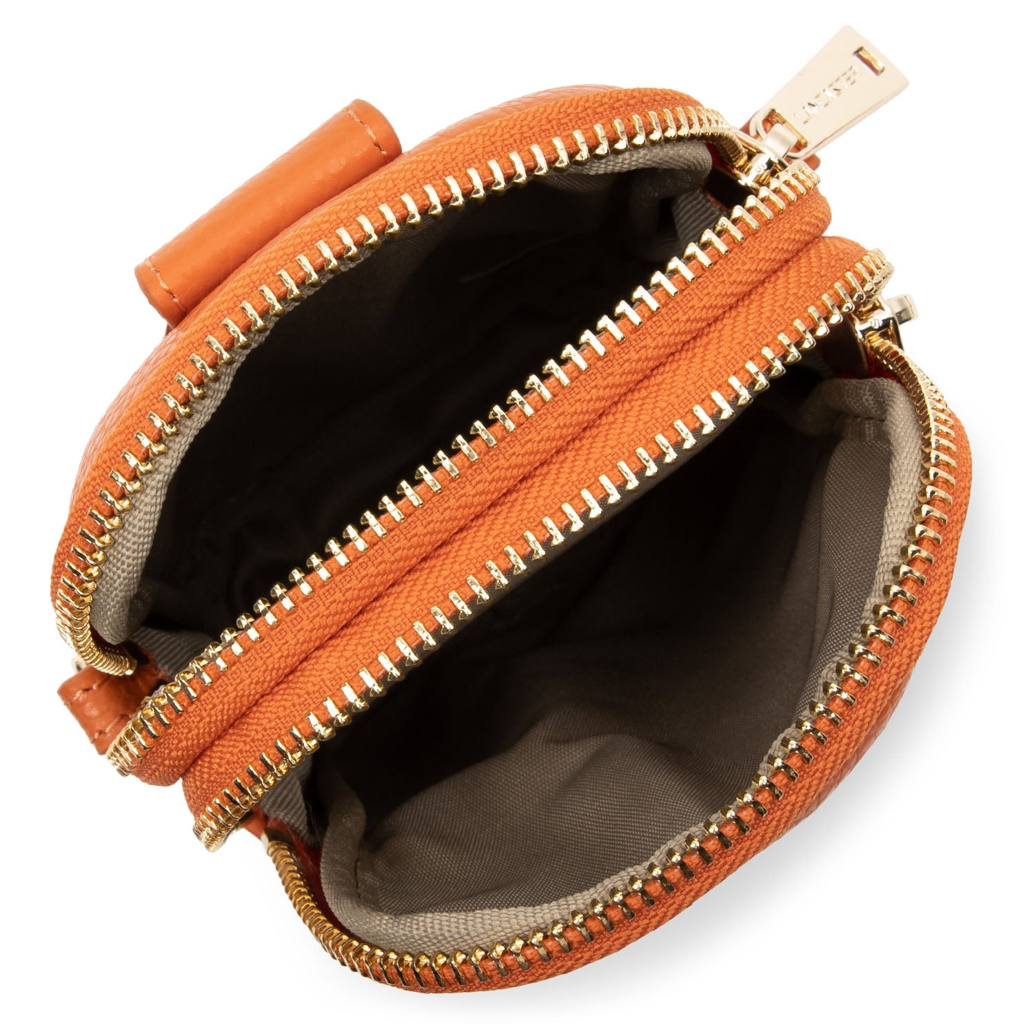 pochette smartphone - dune