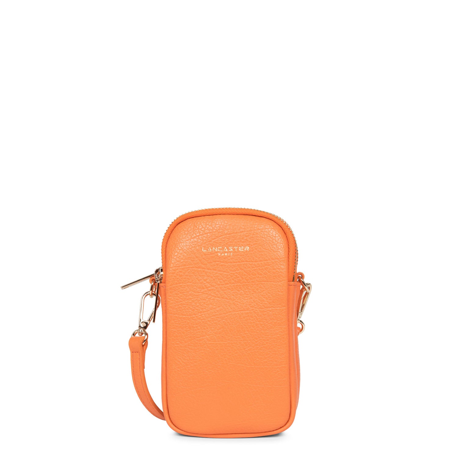 pochette smartphone - dune