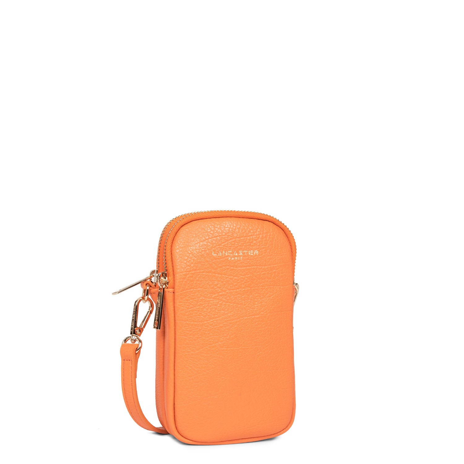 pochette smartphone - dune