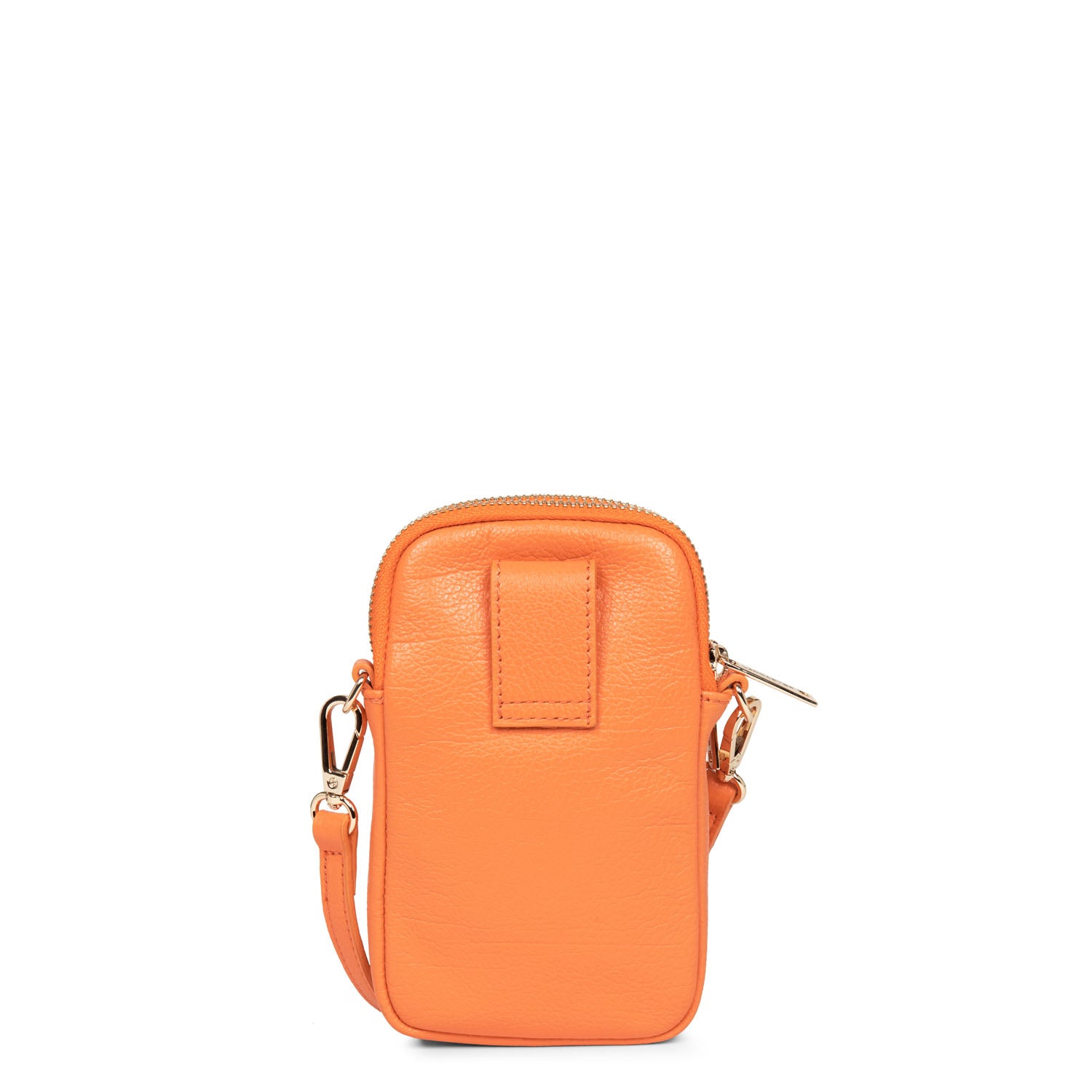 pochette smartphone - dune
