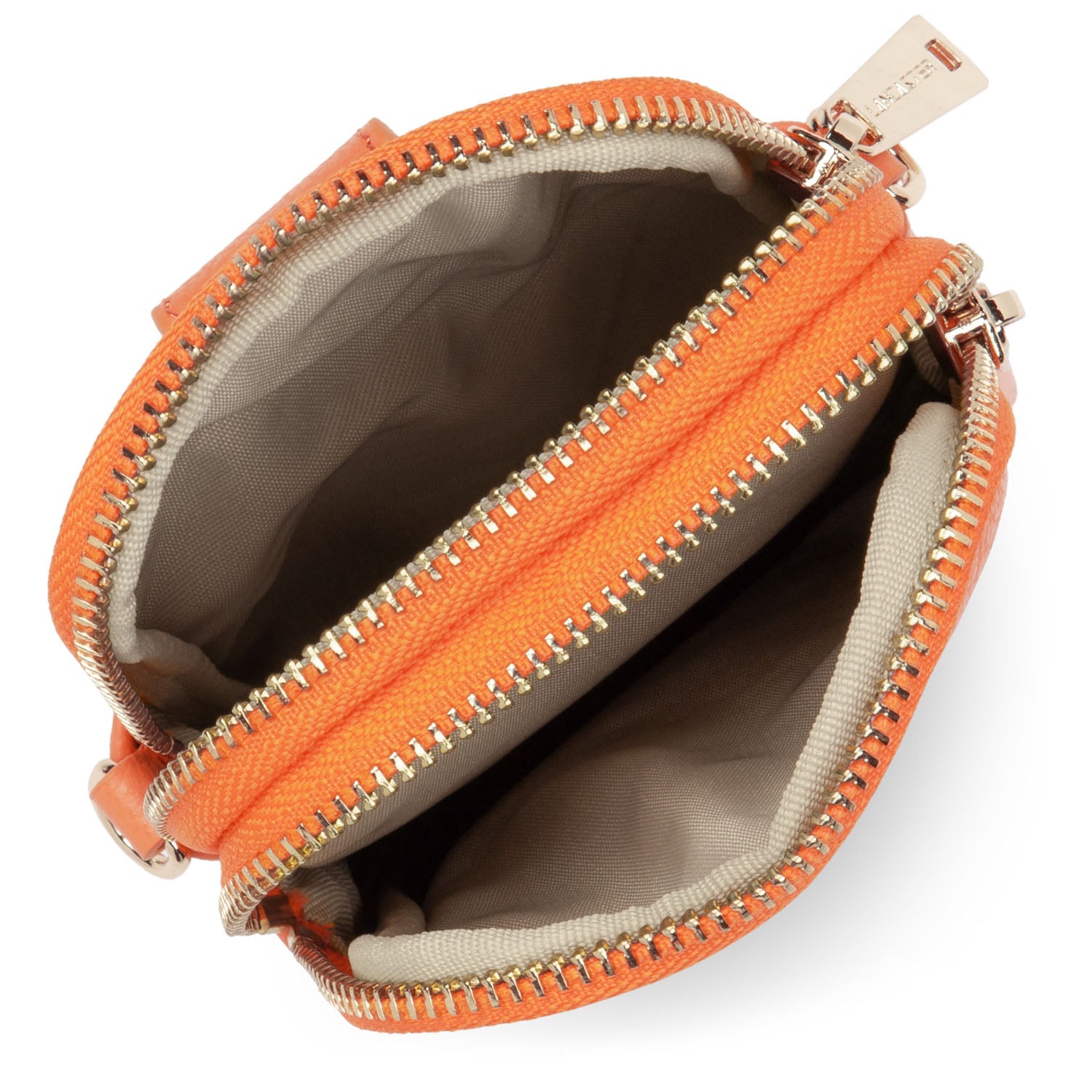 pochette smartphone - dune