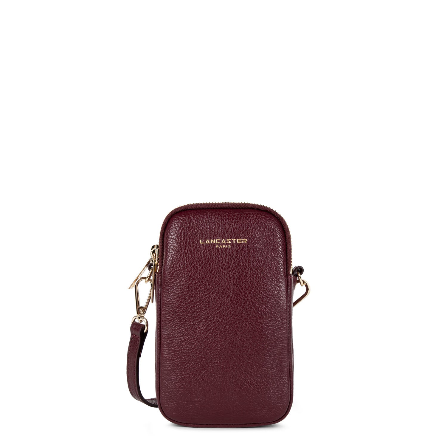 pochette smartphone - dune