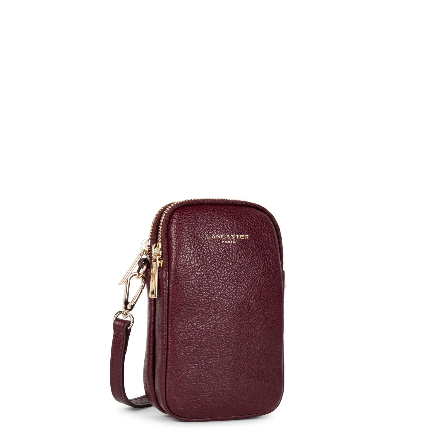 pochette smartphone - dune