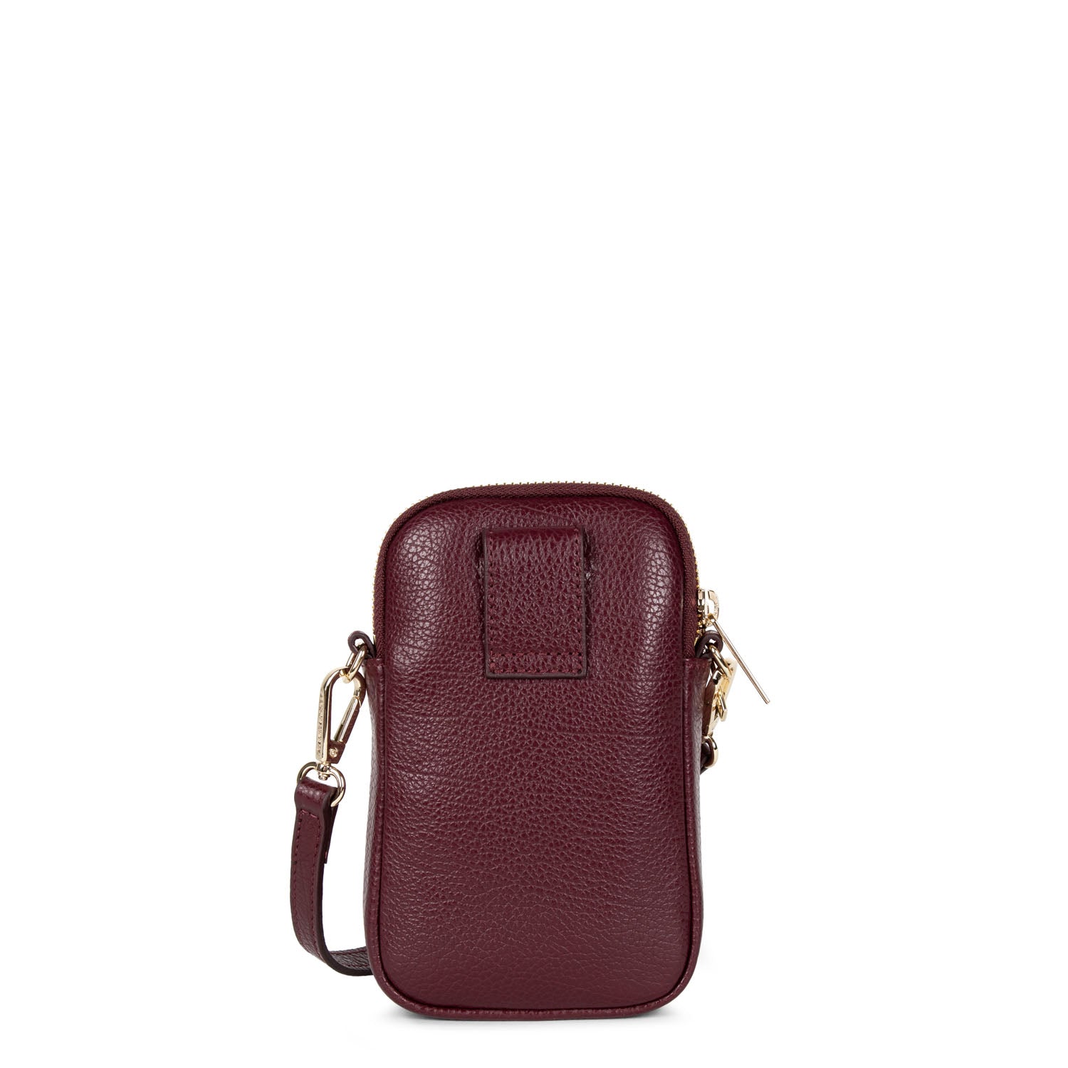 pochette smartphone - dune