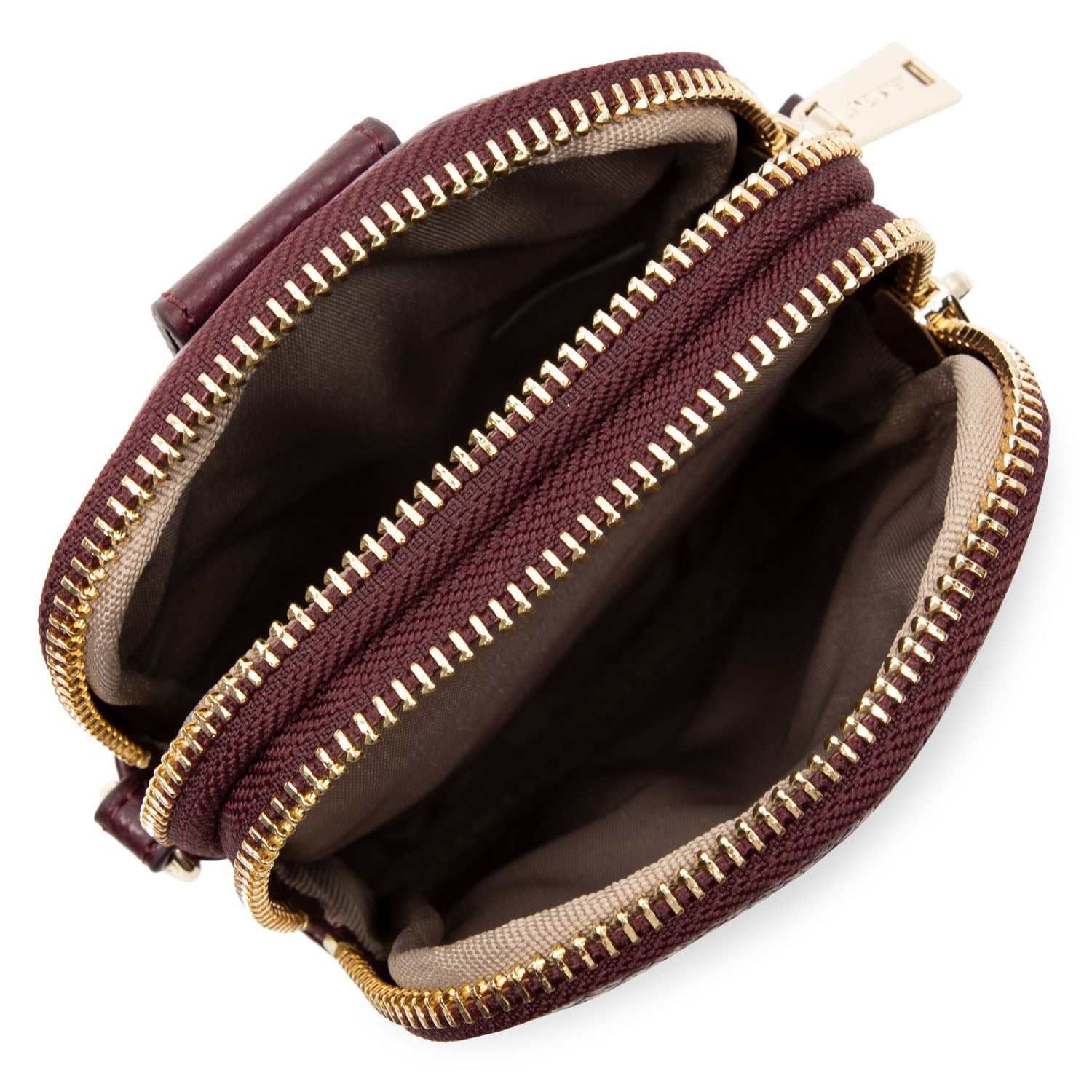 pochette smartphone - dune
