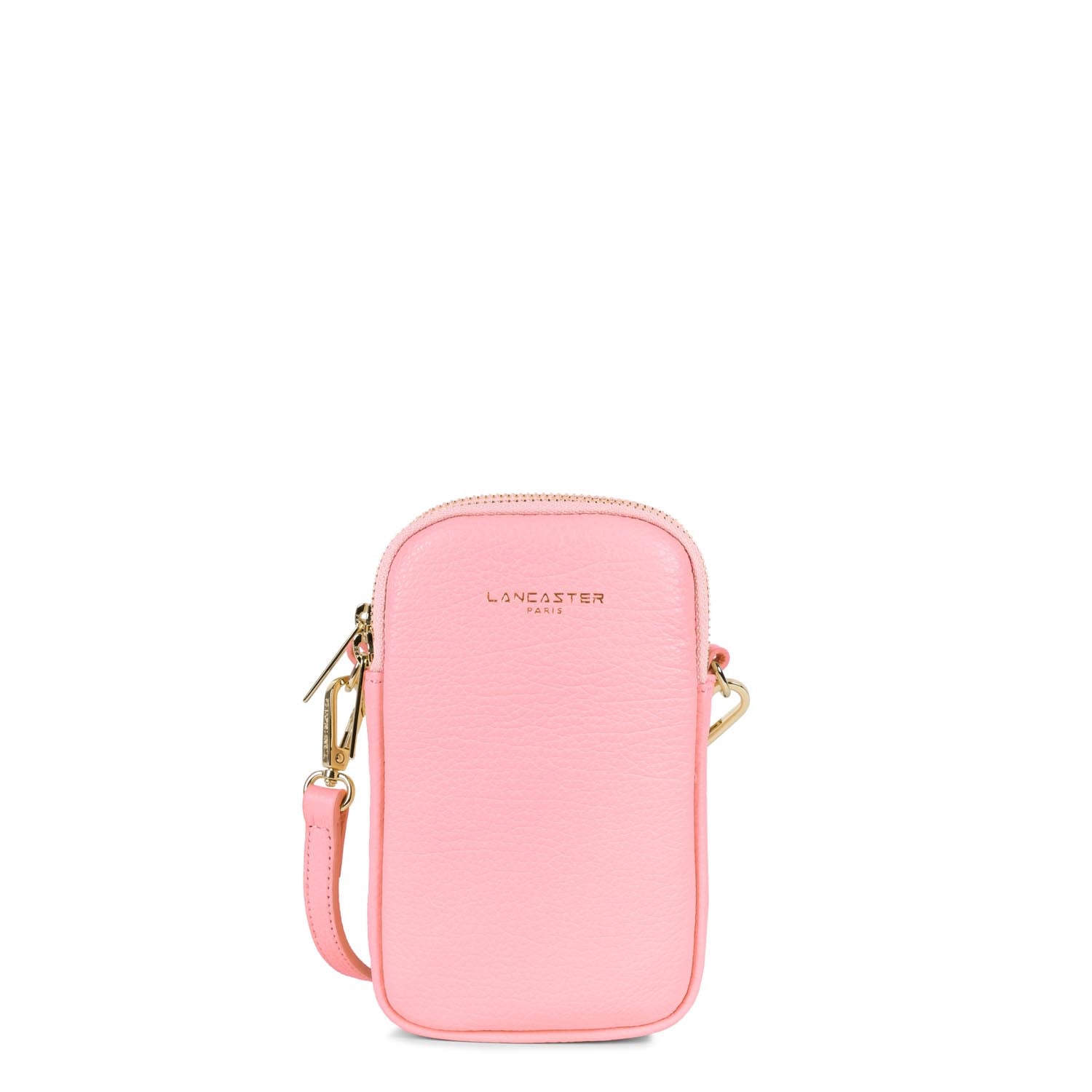 pochette smartphone - dune