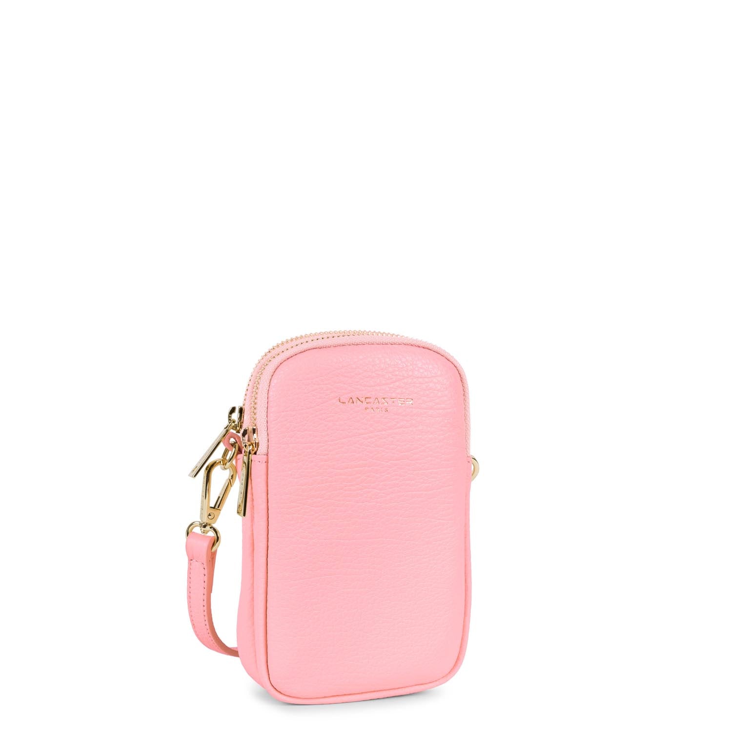 pochette smartphone - dune