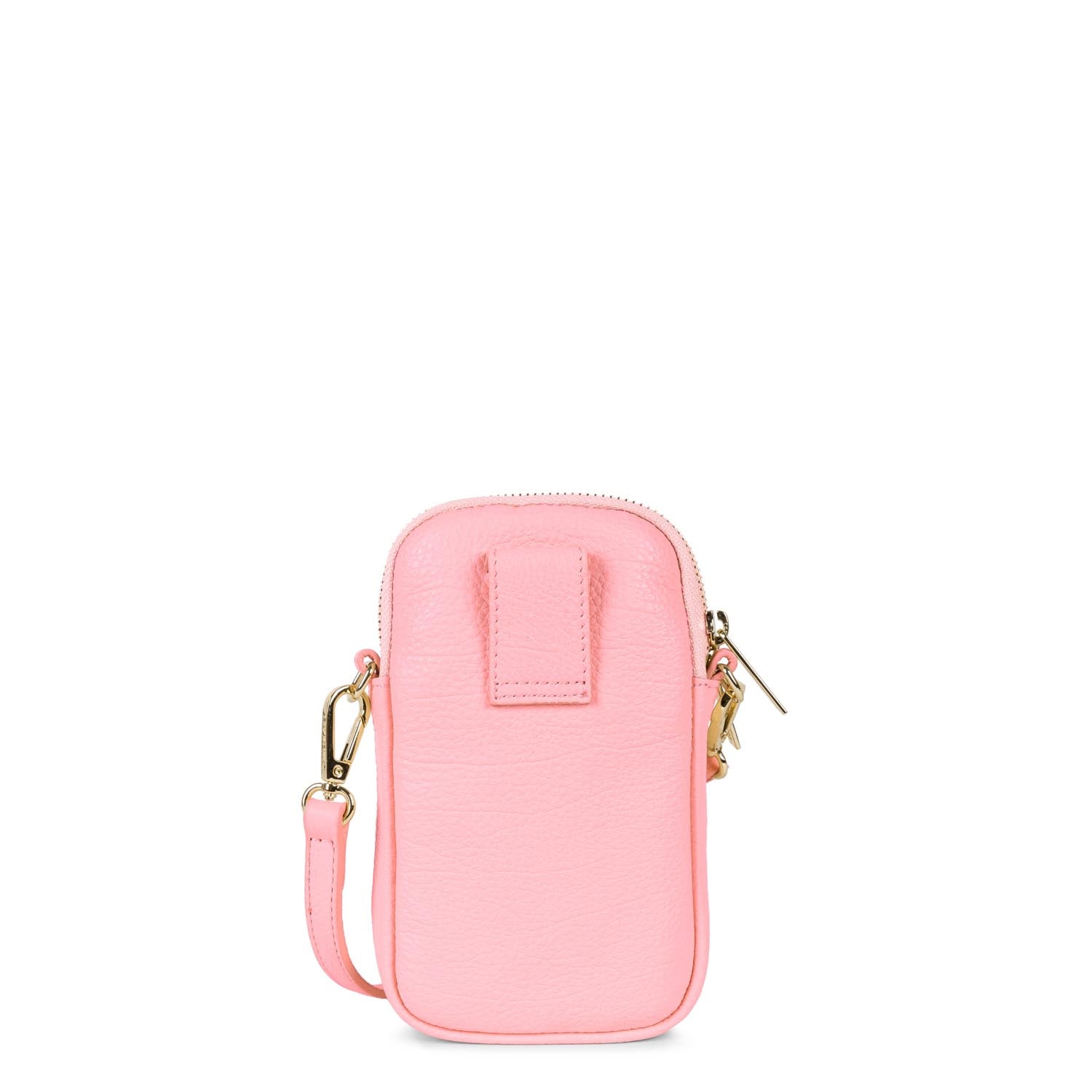 pochette smartphone - dune